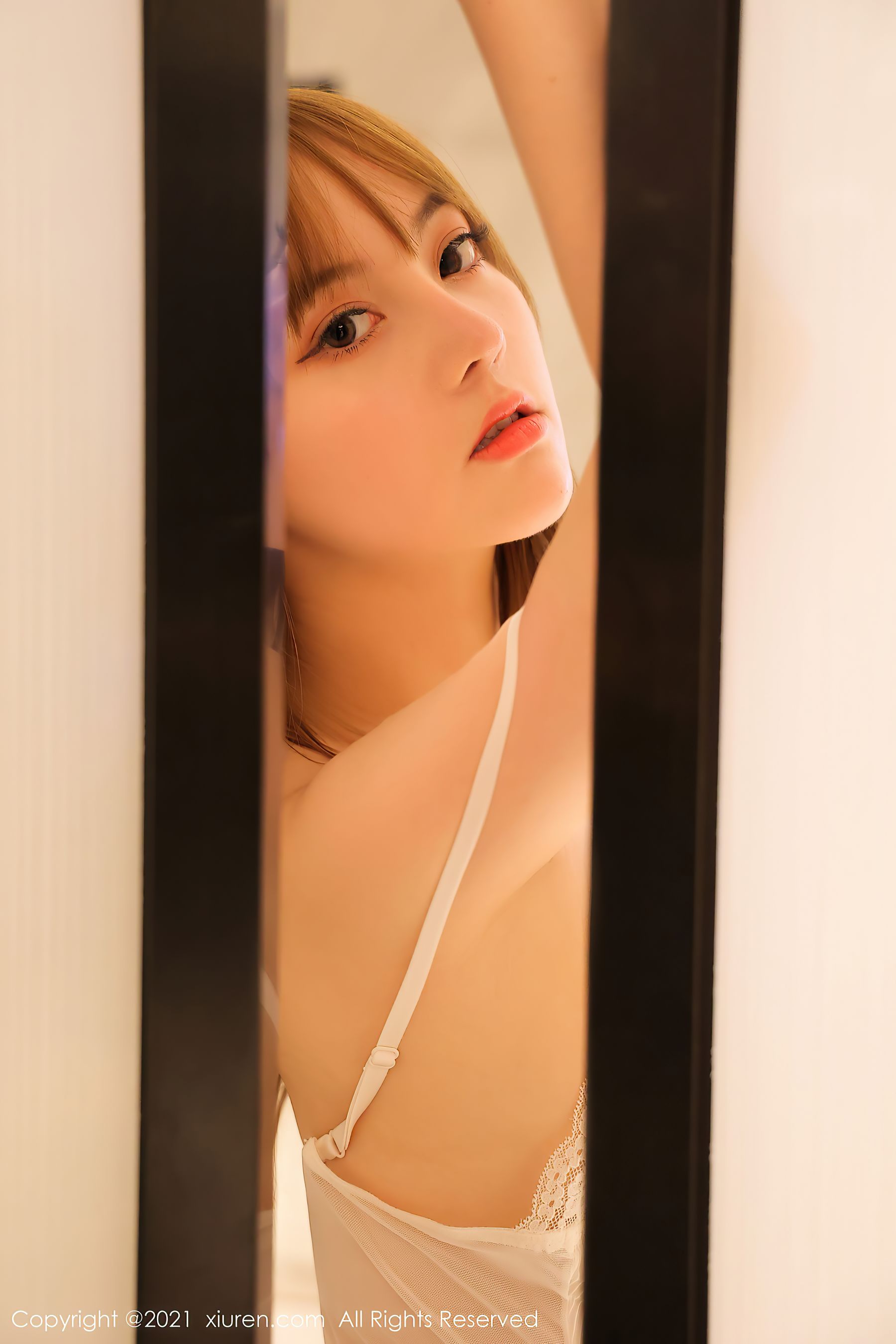 No.3534 豆瓣酱-图37