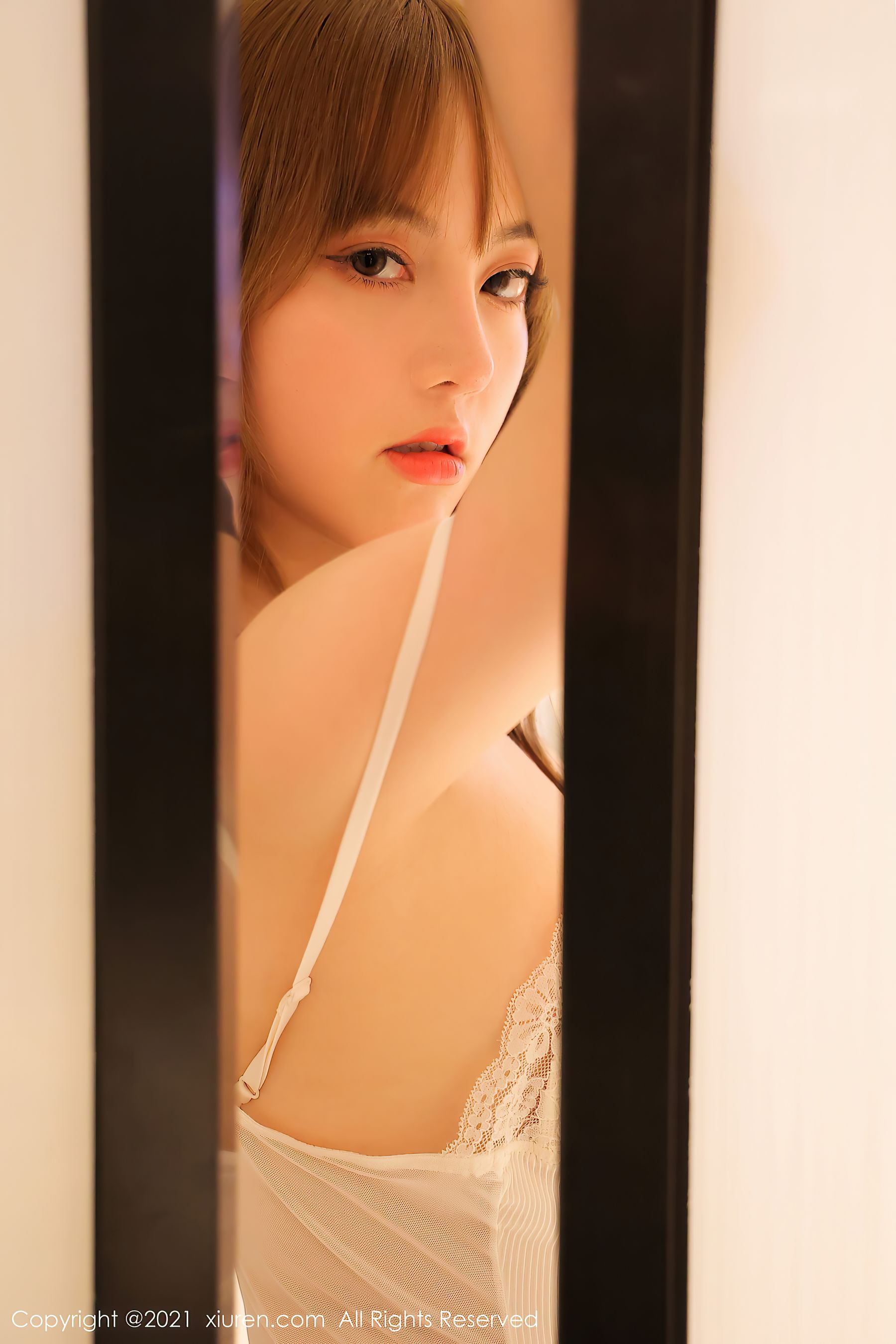 No.3534 豆瓣酱-图38