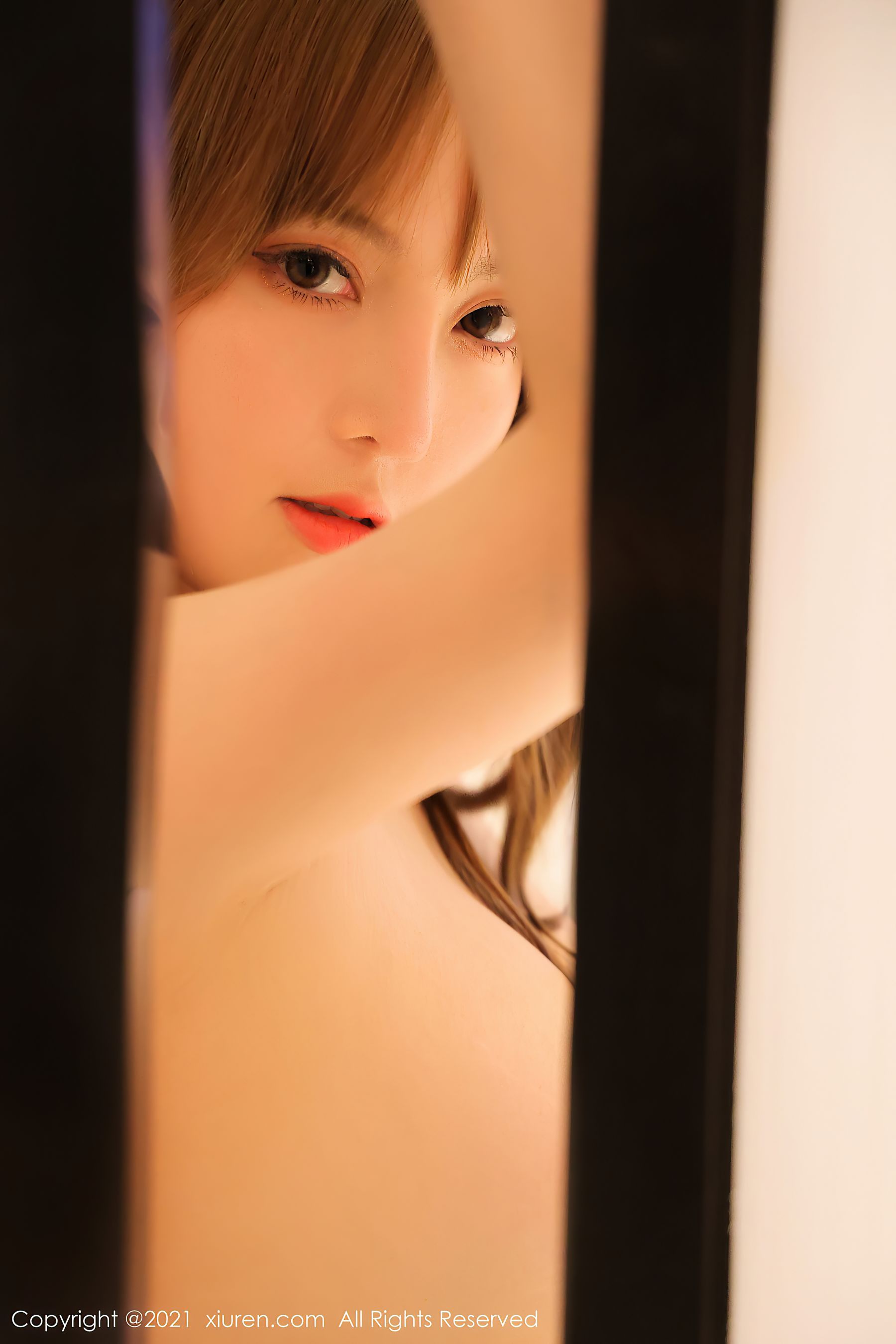 No.3534 豆瓣酱-图39