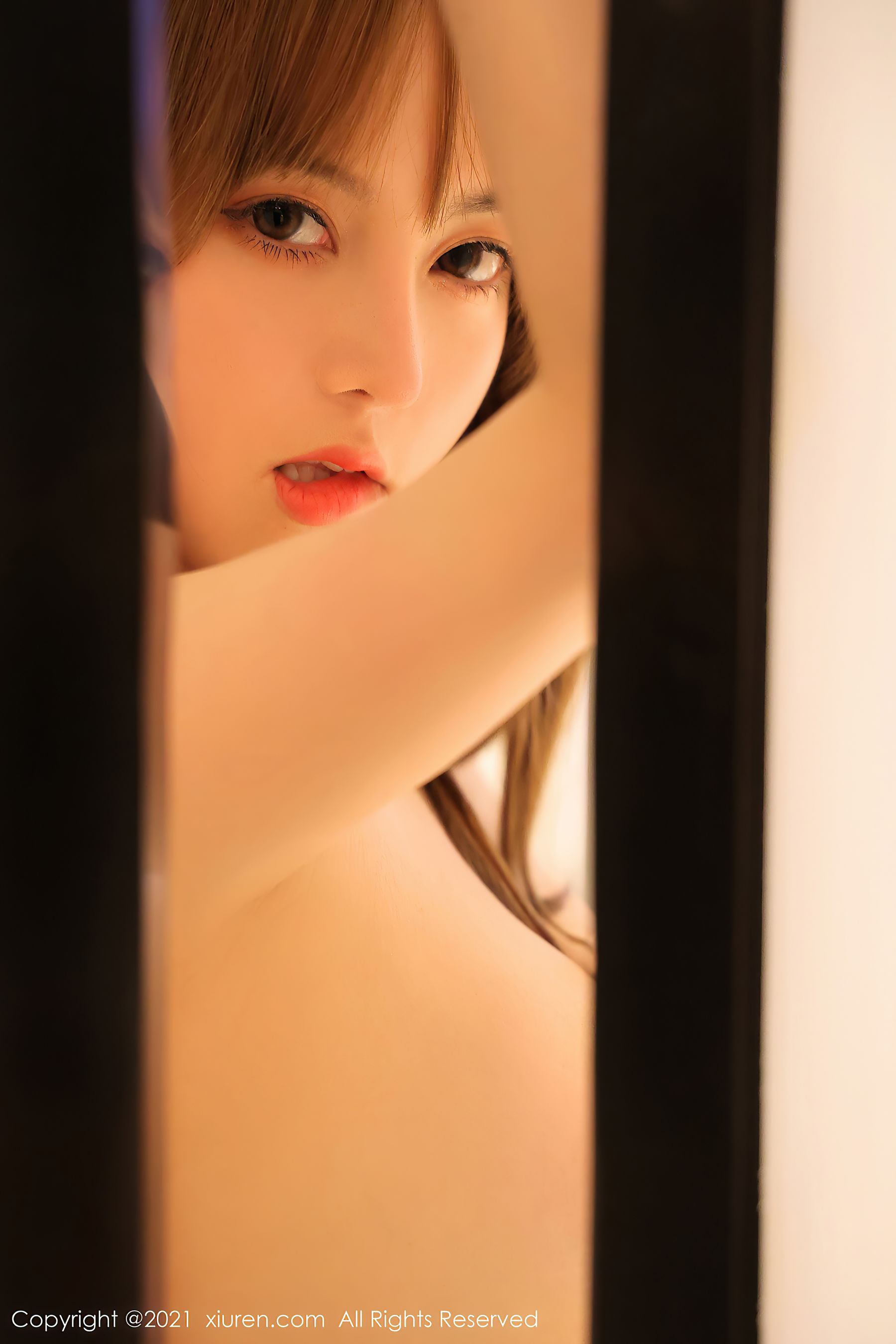 No.3534 豆瓣酱-图40