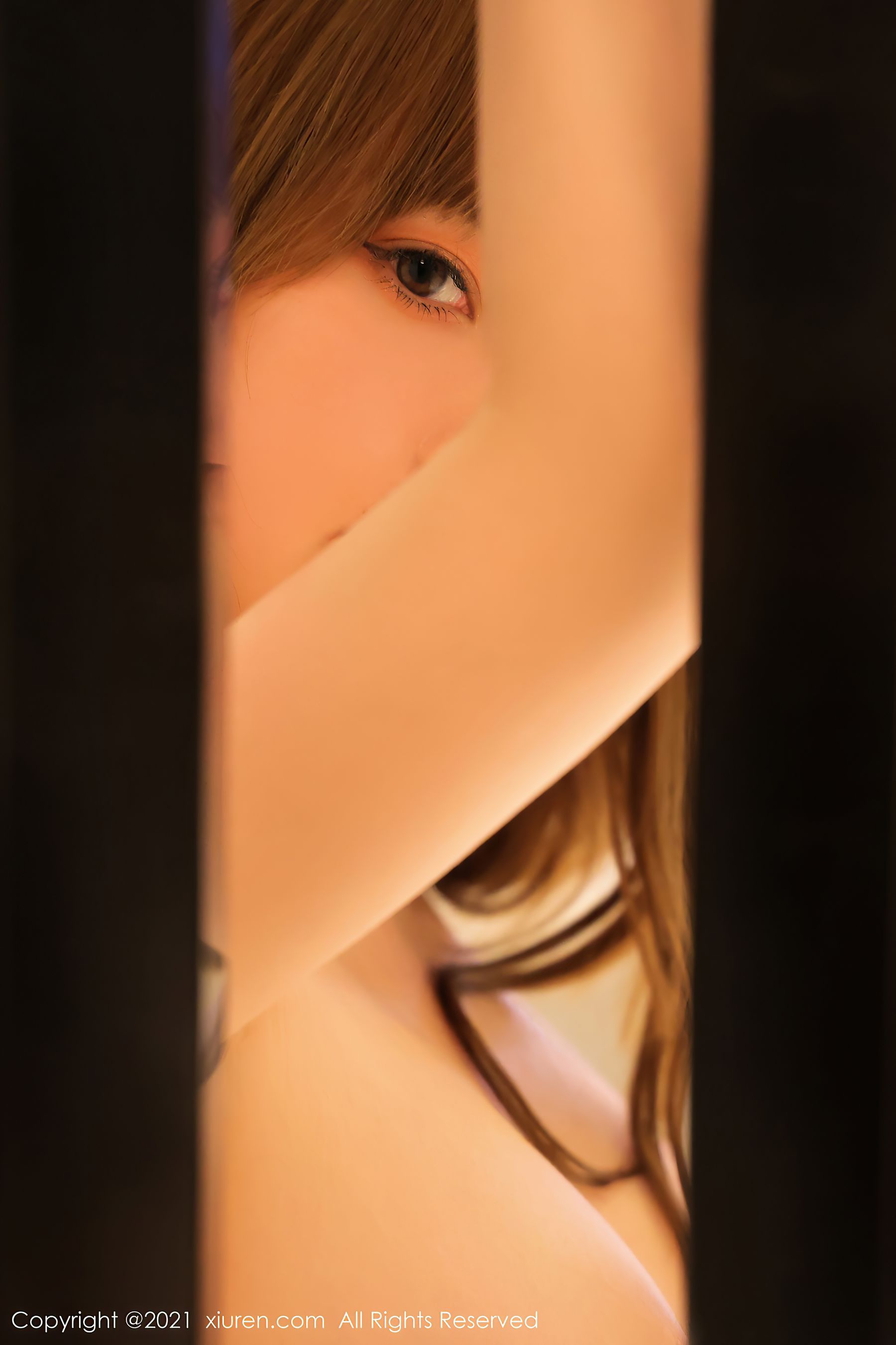 No.3534 豆瓣酱-图41