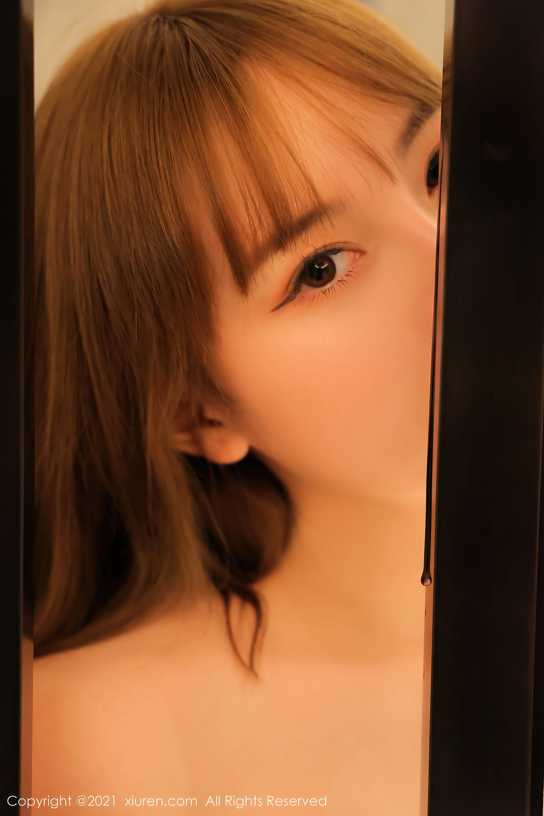 No.3534 豆瓣酱-图43