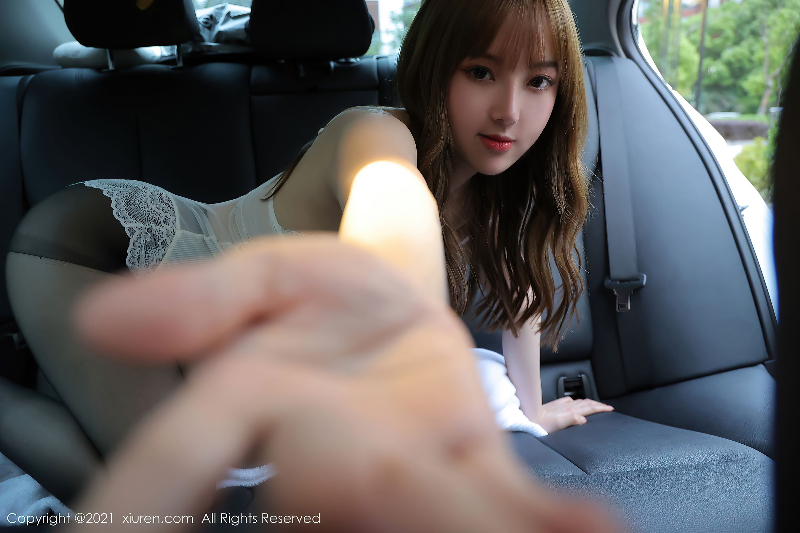 No.3534 豆瓣酱-图7