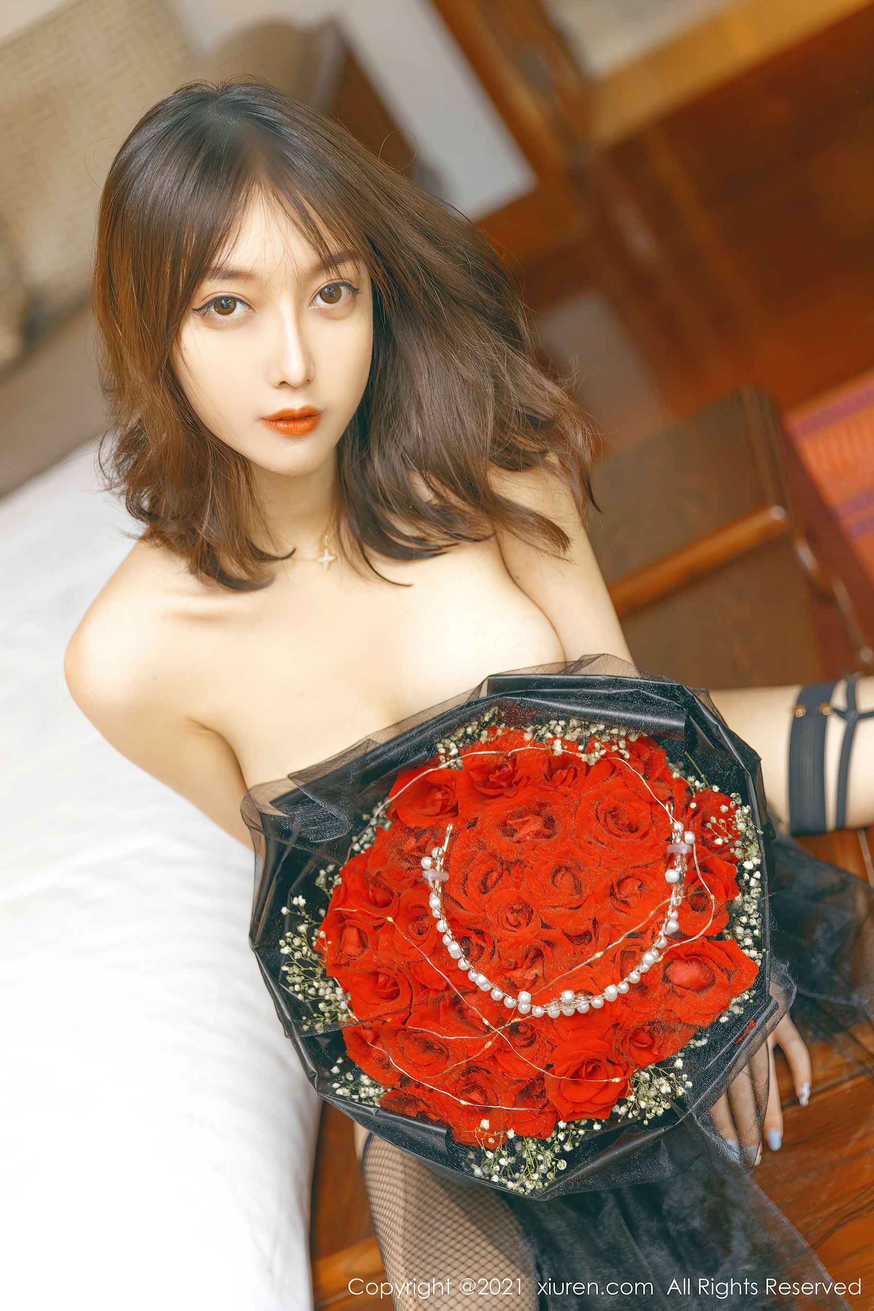 No.3536 玥儿玥er-图18