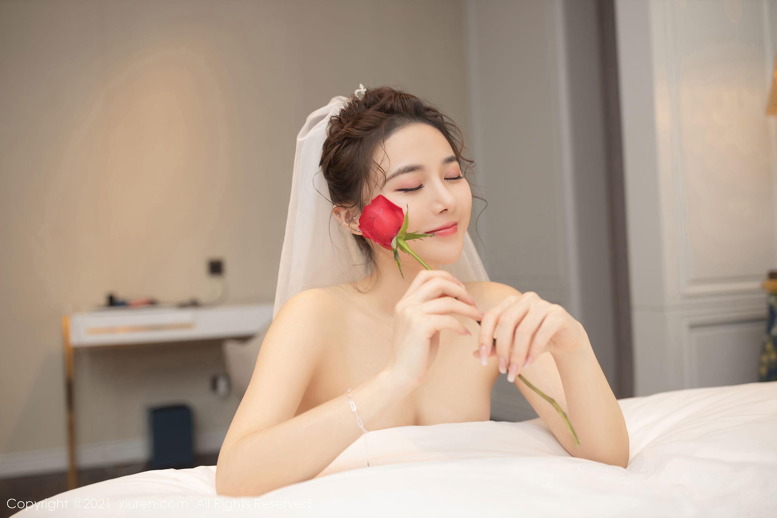 No.3538 鱼子酱Fish-图50