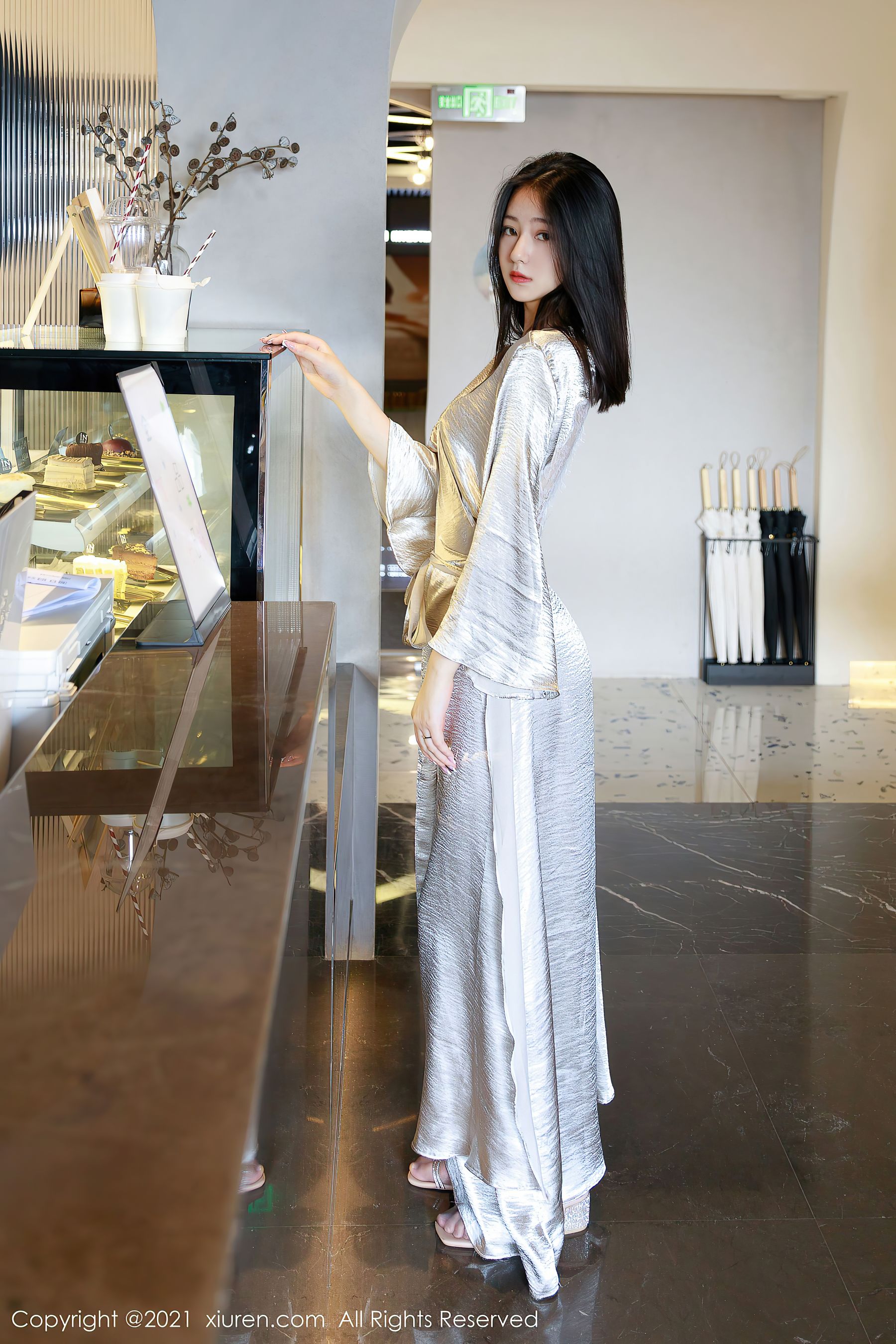 No.3542 熊小诺-图0