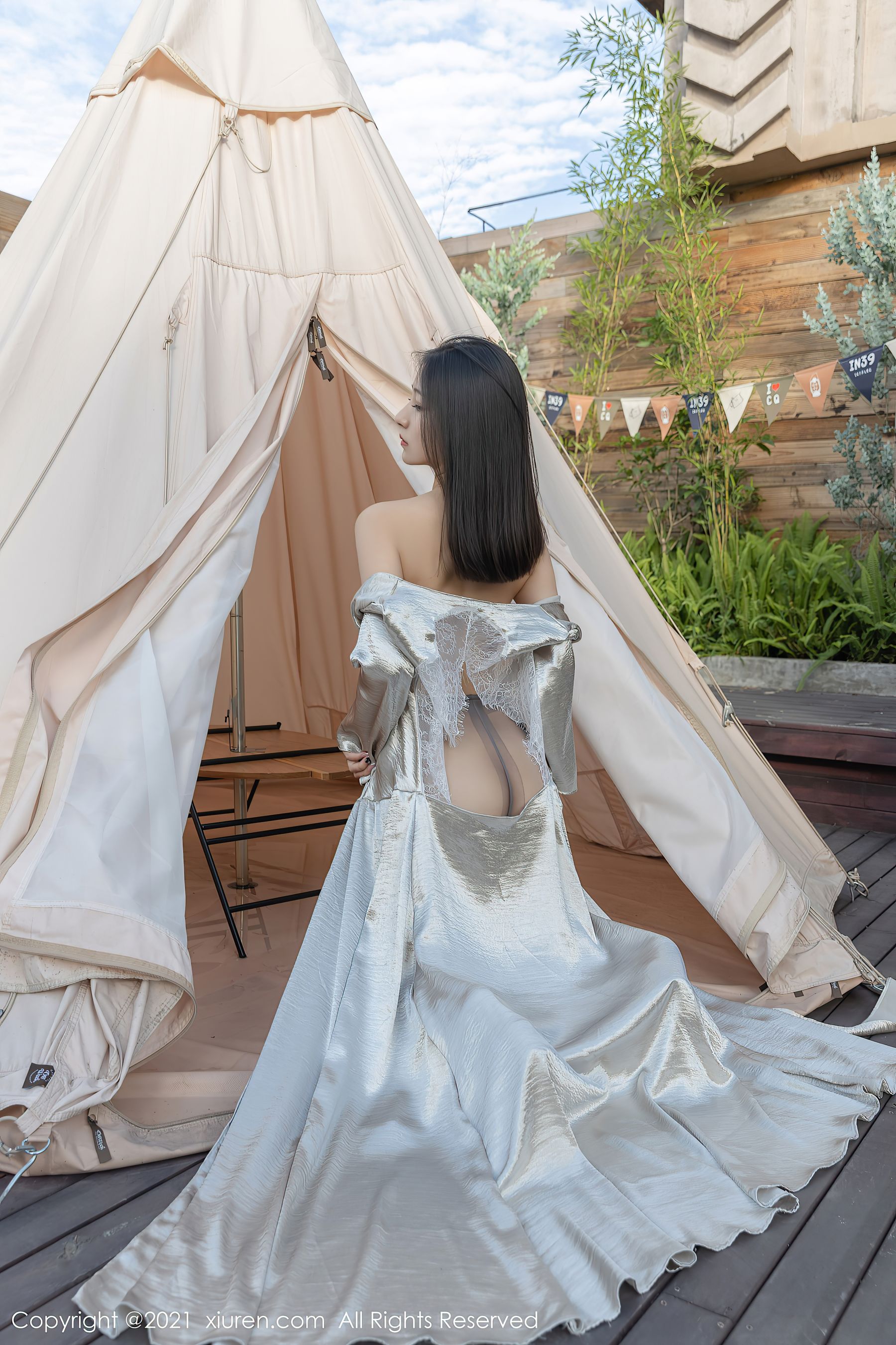 No.3542 熊小诺-图23