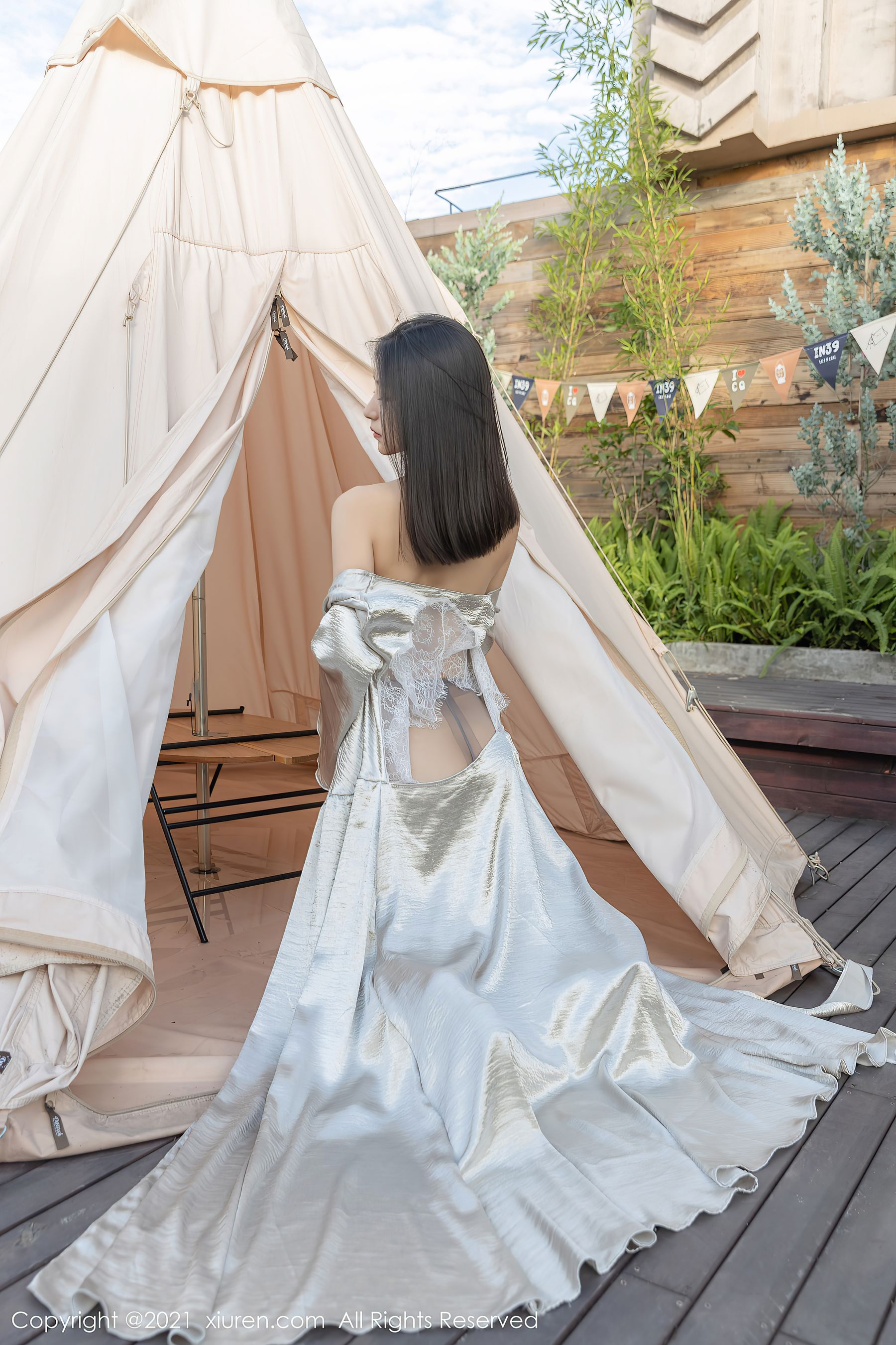 No.3542 熊小诺-图24