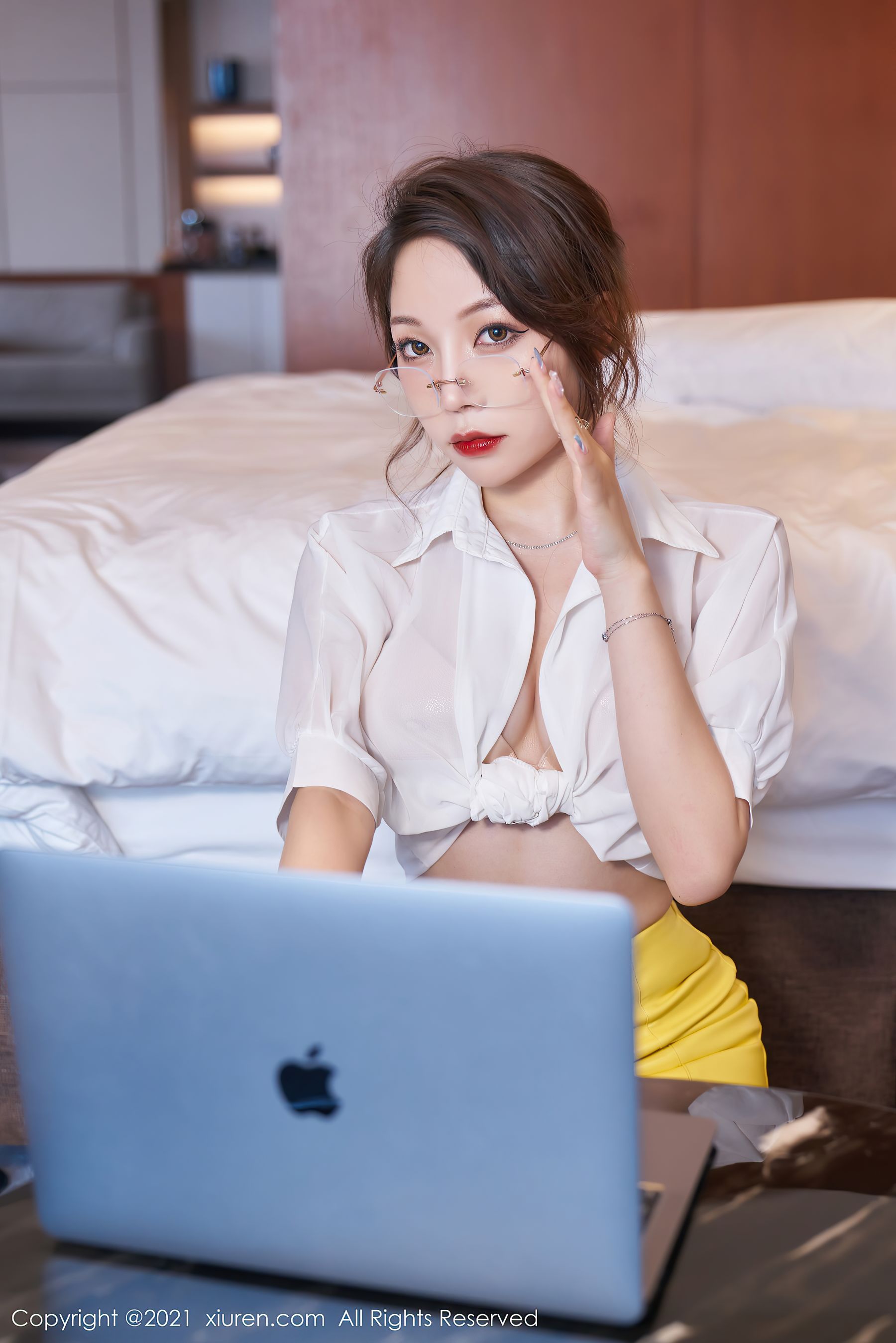 No.3543 芝芝Booty-图15