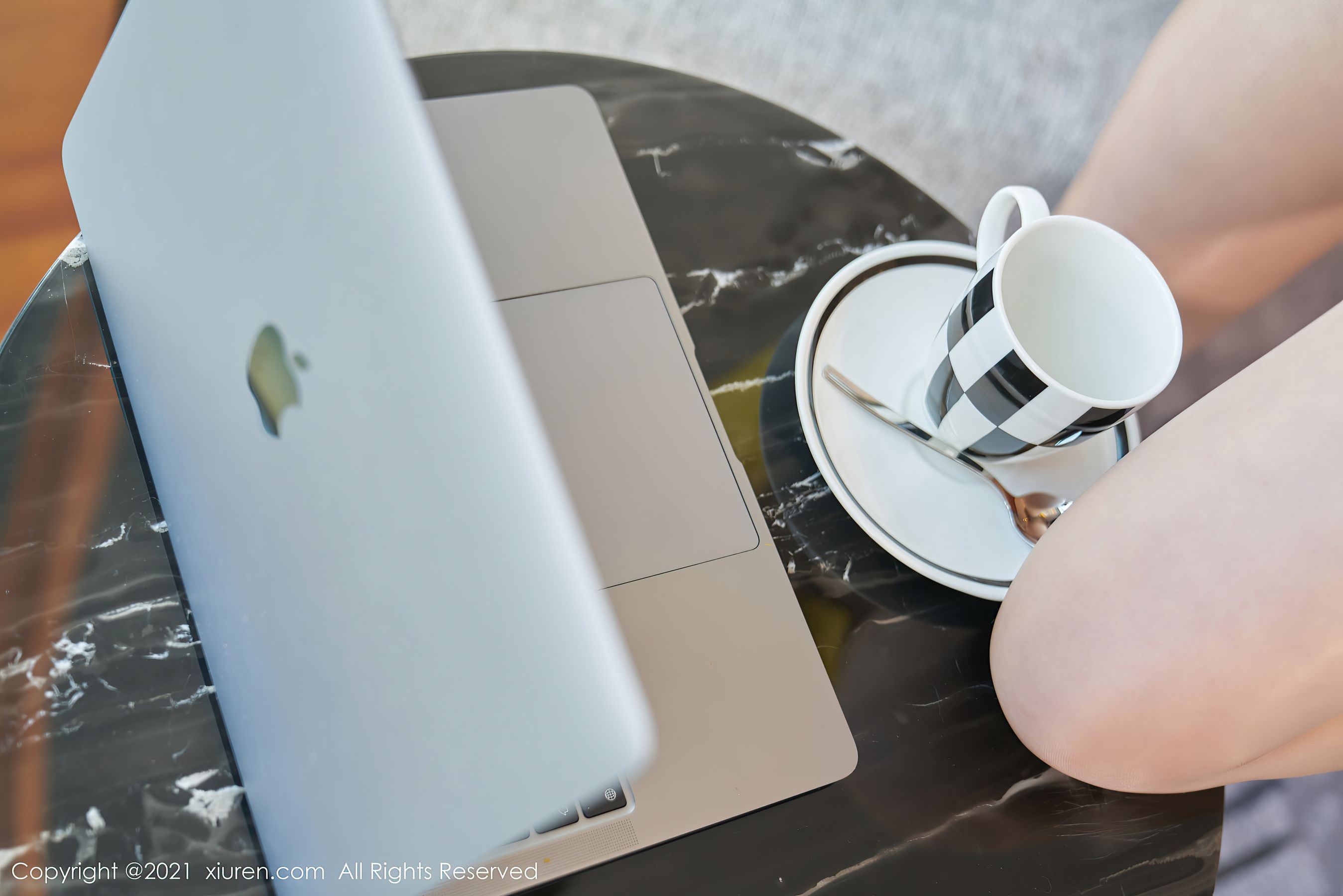 No.3543 芝芝Booty-图21