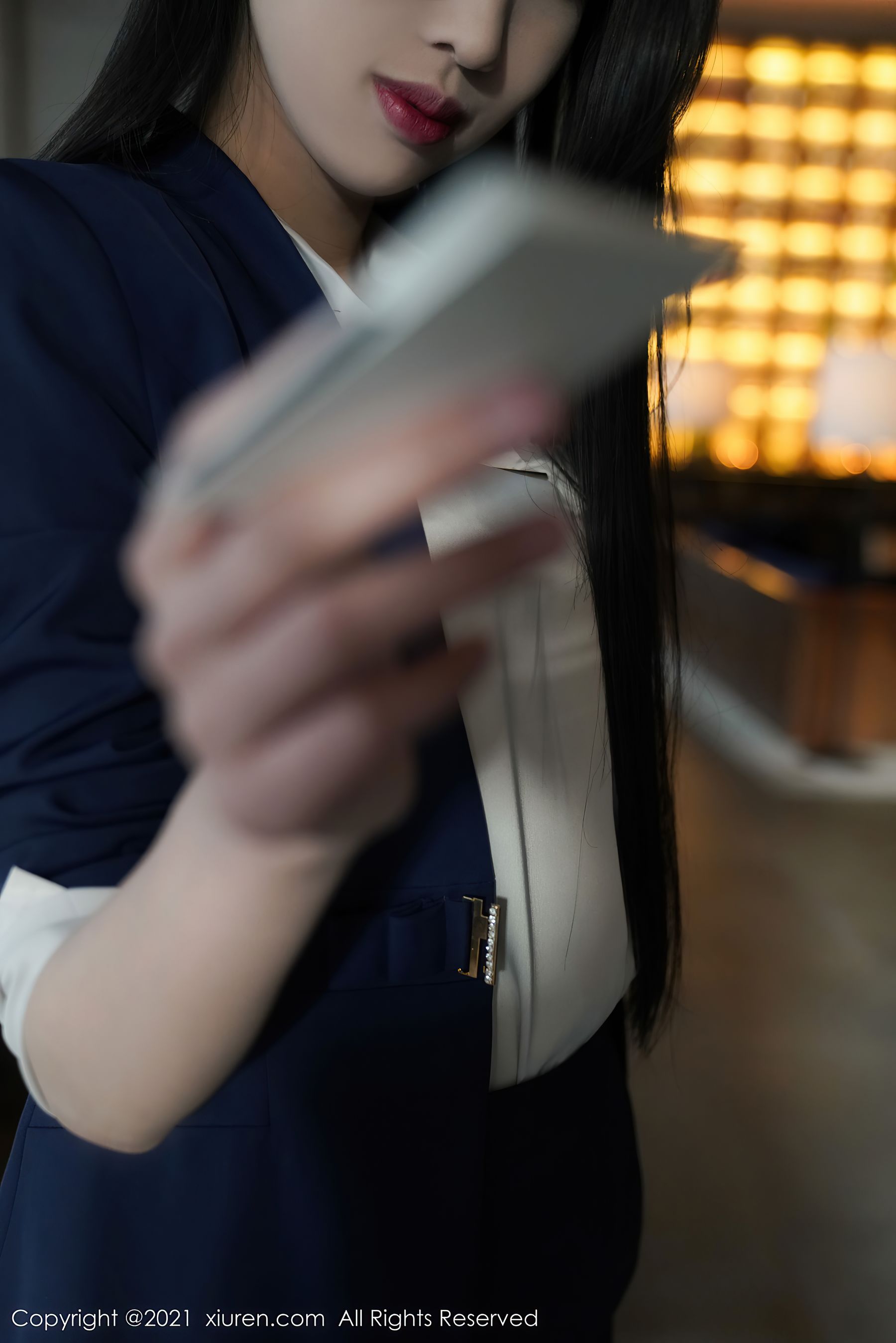 No.3546 葛征 净高184cm-图13