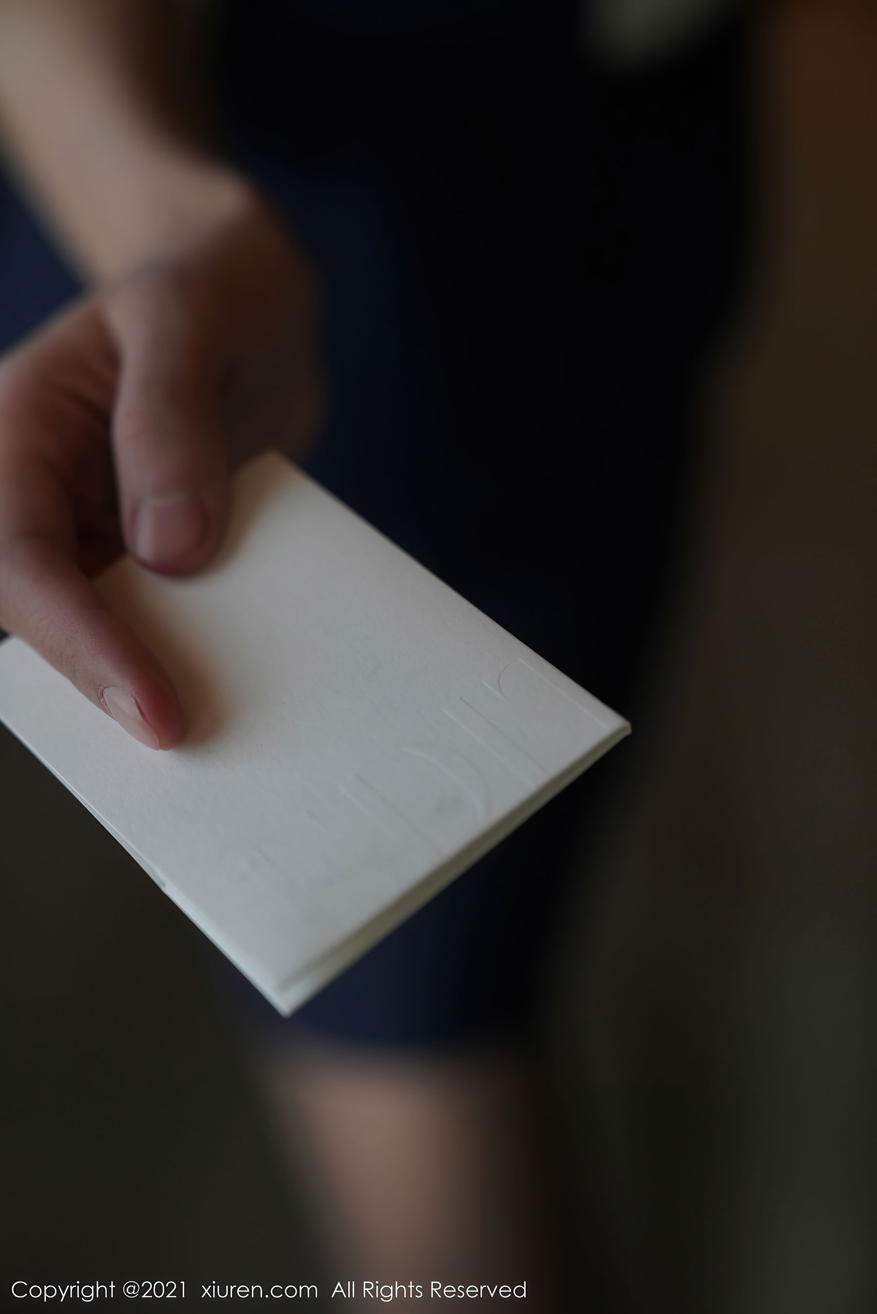 No.3546 葛征 净高184cm-图14