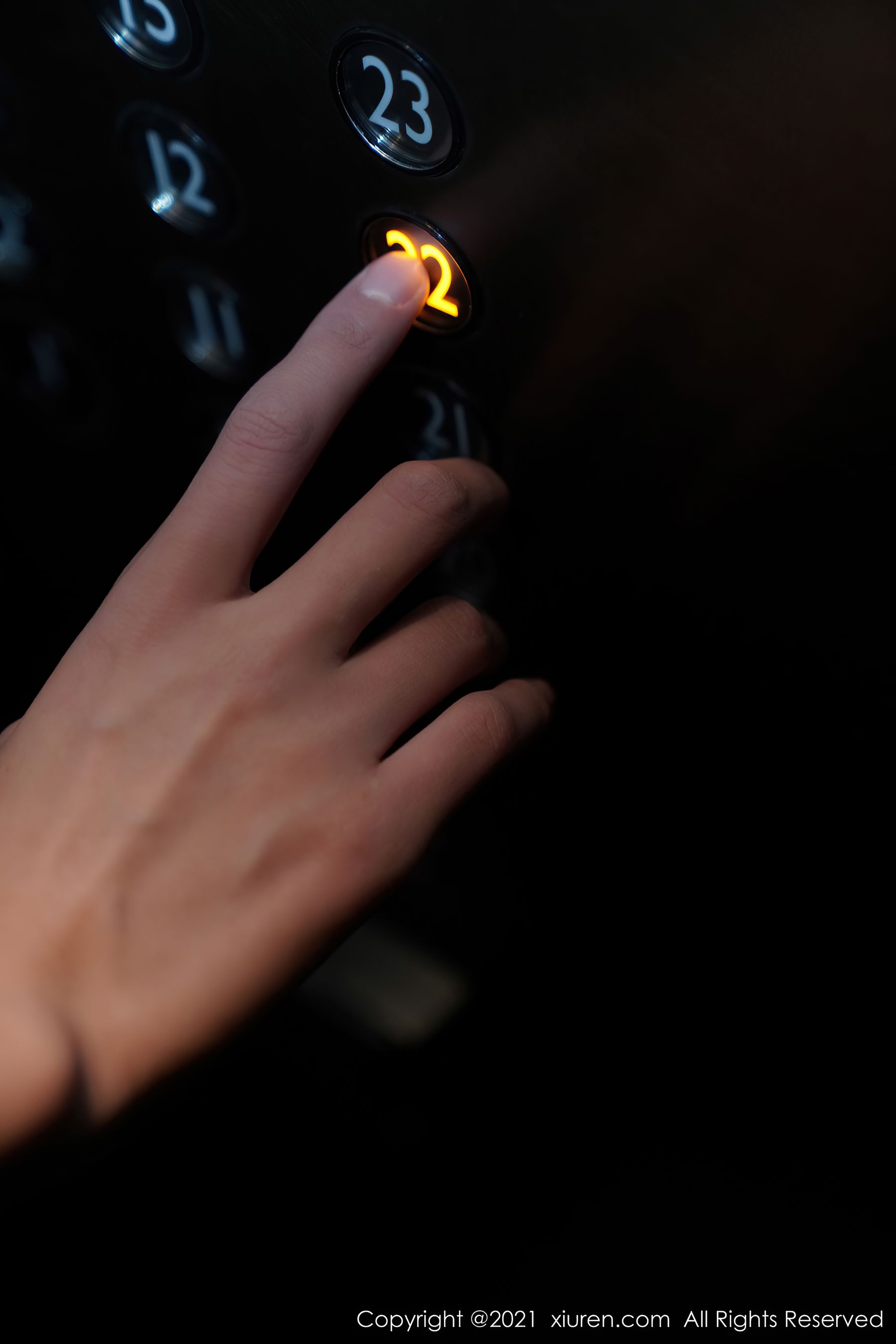 No.3546 葛征 净高184cm-图16