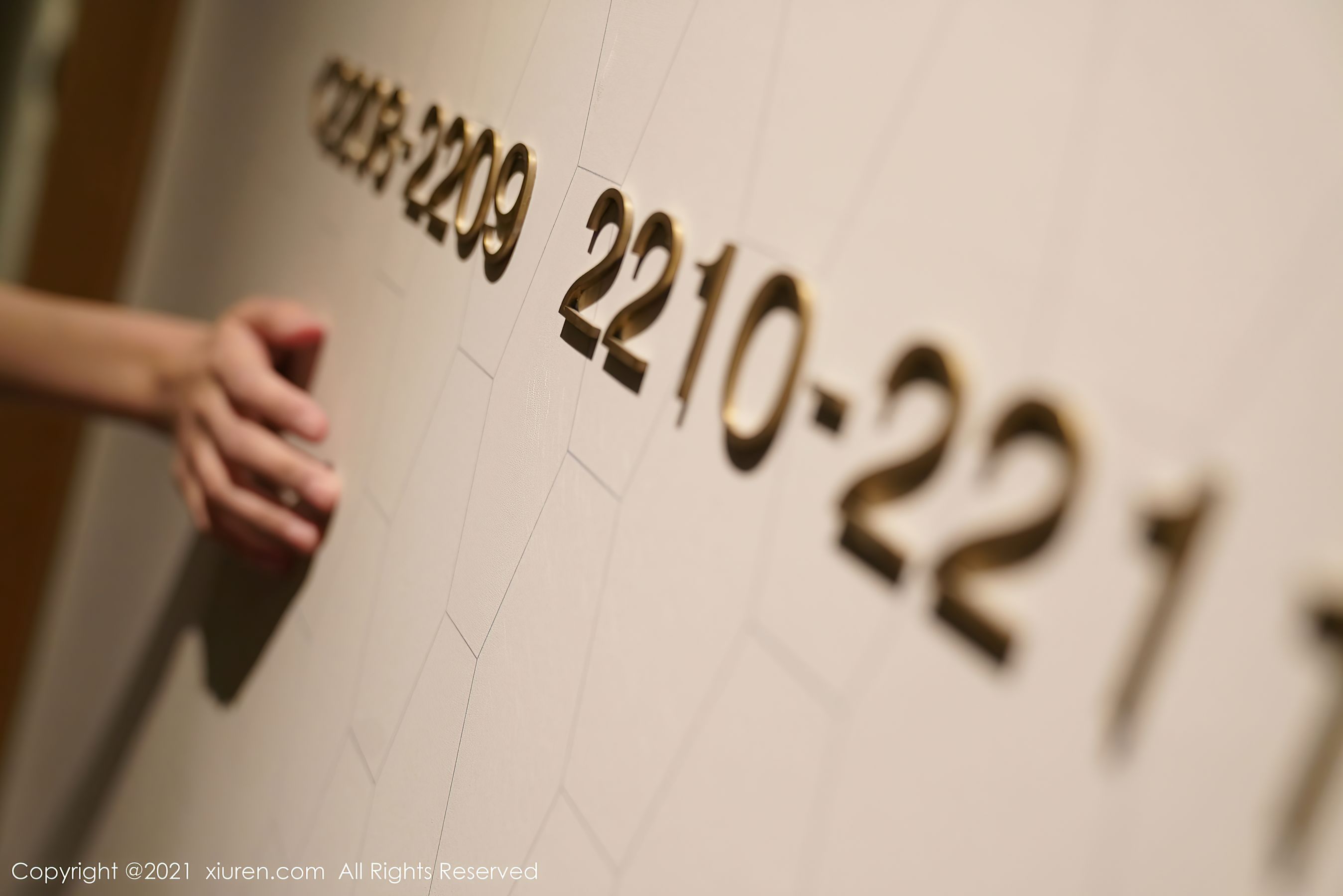 No.3546 葛征 净高184cm-图18