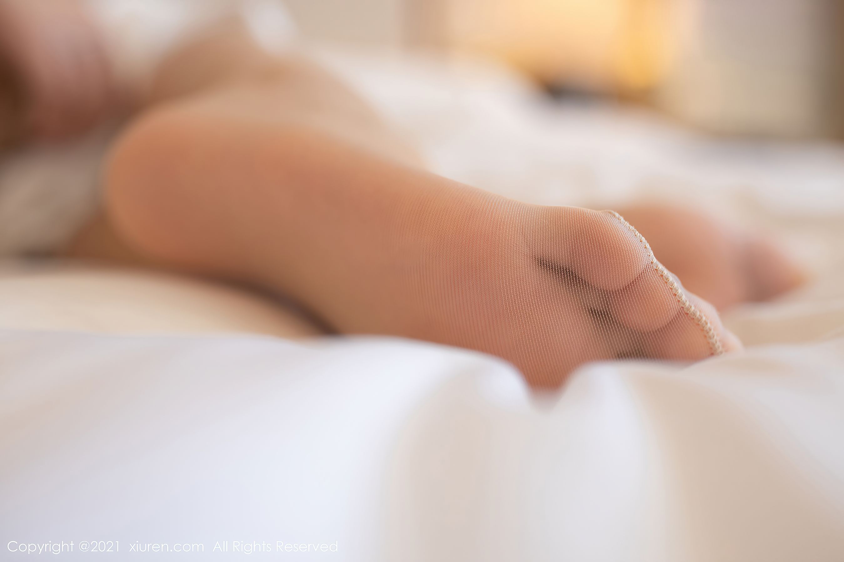 No.3549 唐安琪-图54