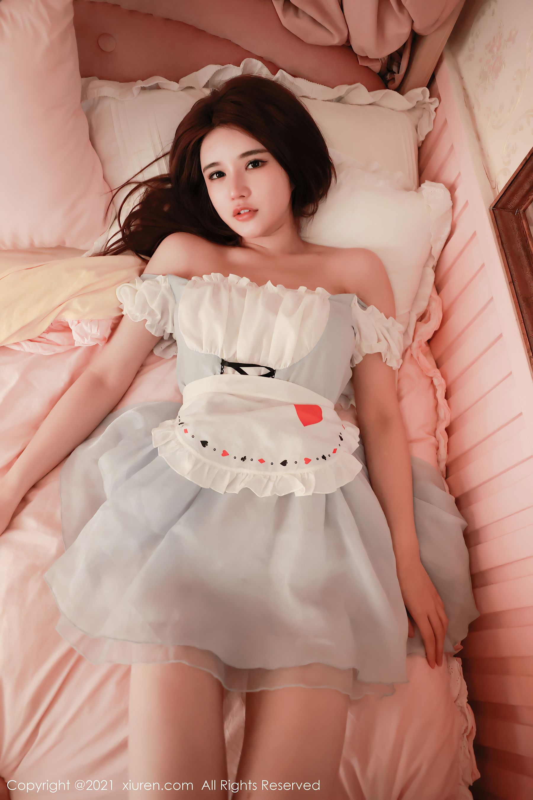 No.3552 小雨baby-图27