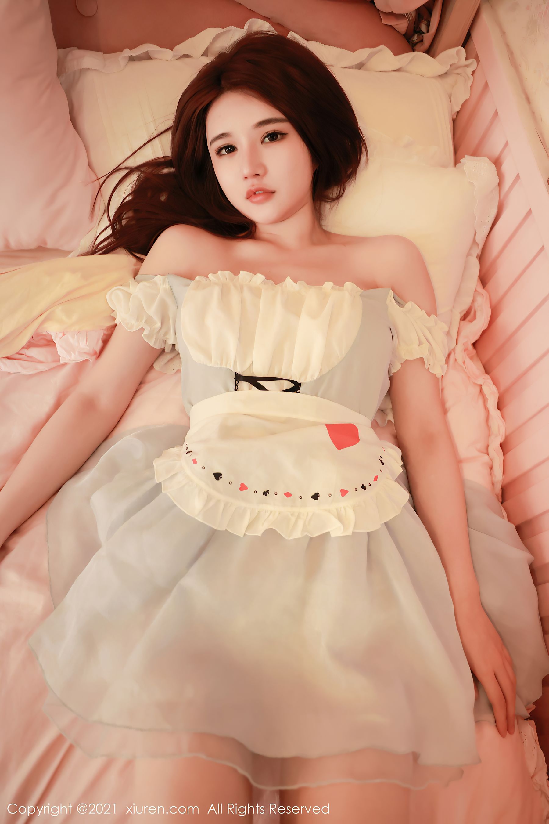 No.3552 小雨baby-图28