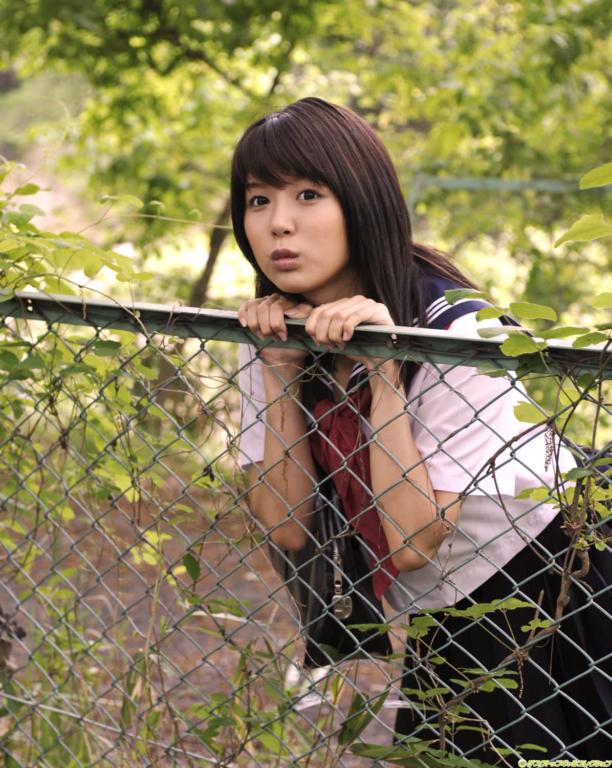 NO.892 Tsukasa Aoi 葵司/葵つかさ-图114