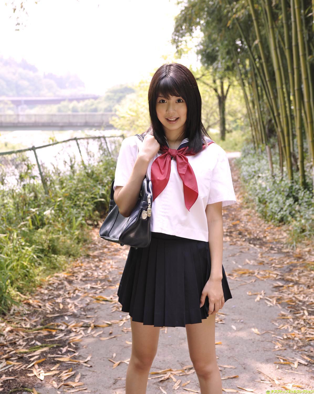 NO.892 Tsukasa Aoi 葵司/葵つかさ-图1