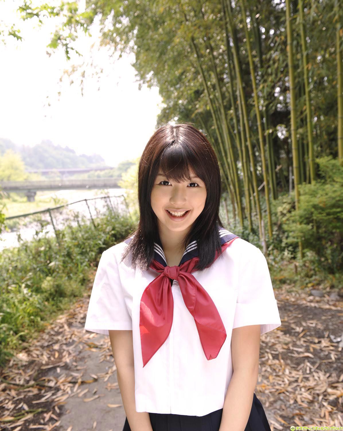 NO.892 Tsukasa Aoi 葵司/葵つかさ-图23