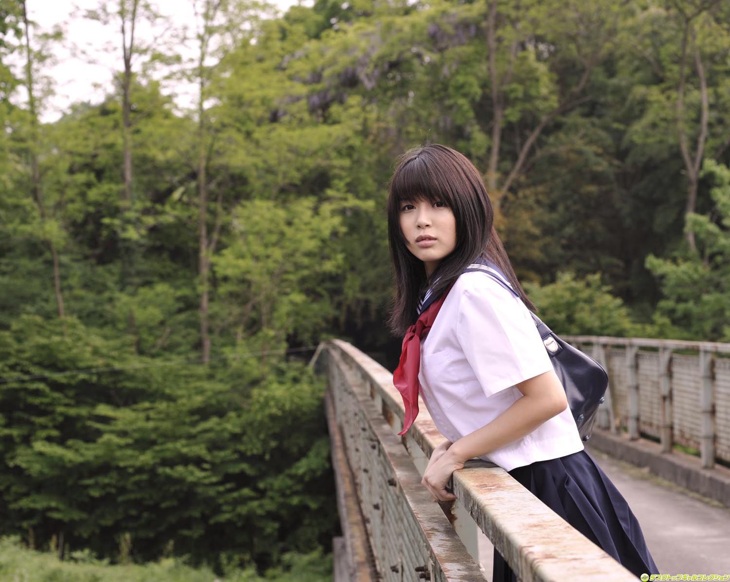 NO.892 Tsukasa Aoi 葵司/葵つかさ-图30