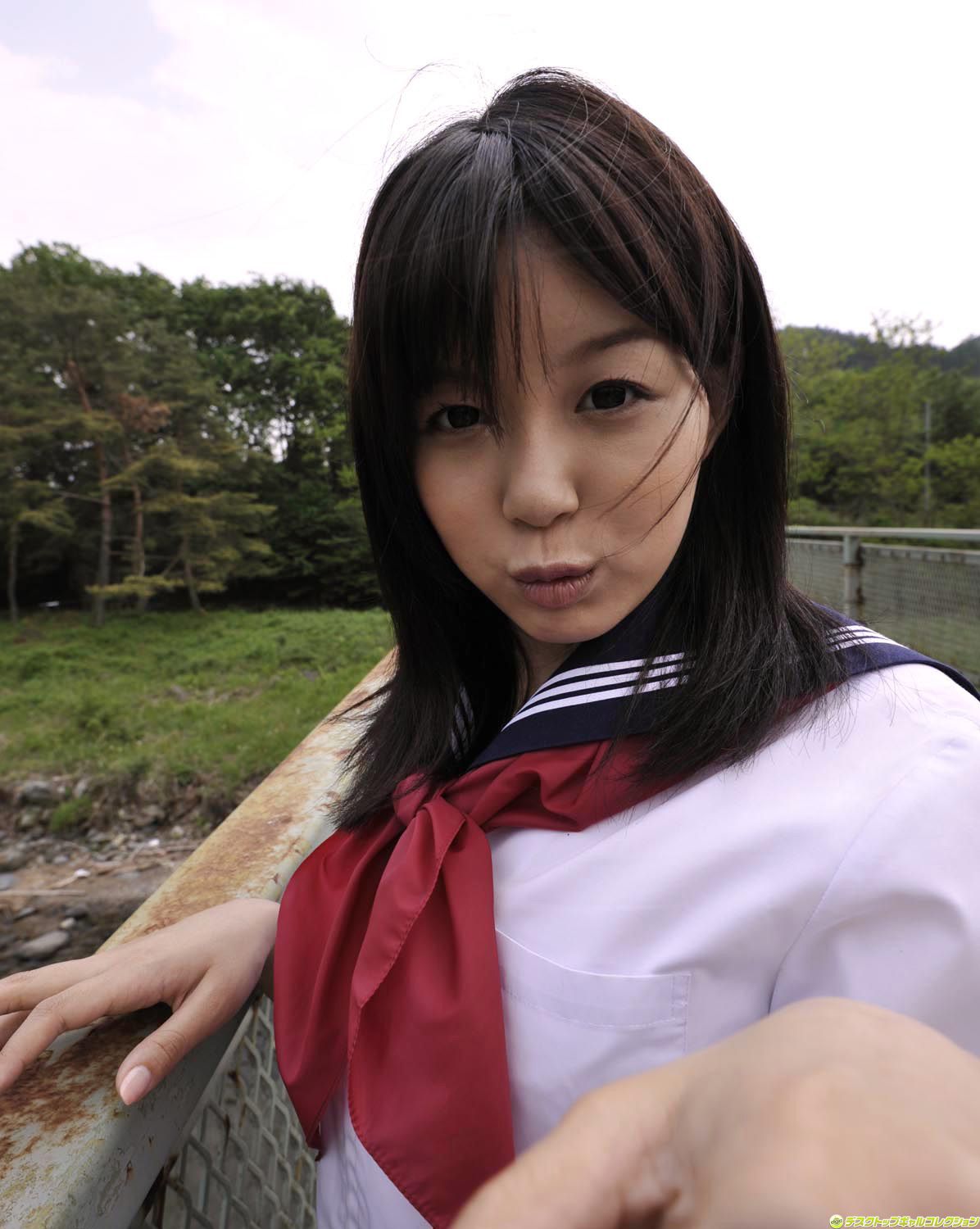 NO.892 Tsukasa Aoi 葵司/葵つかさ-图31