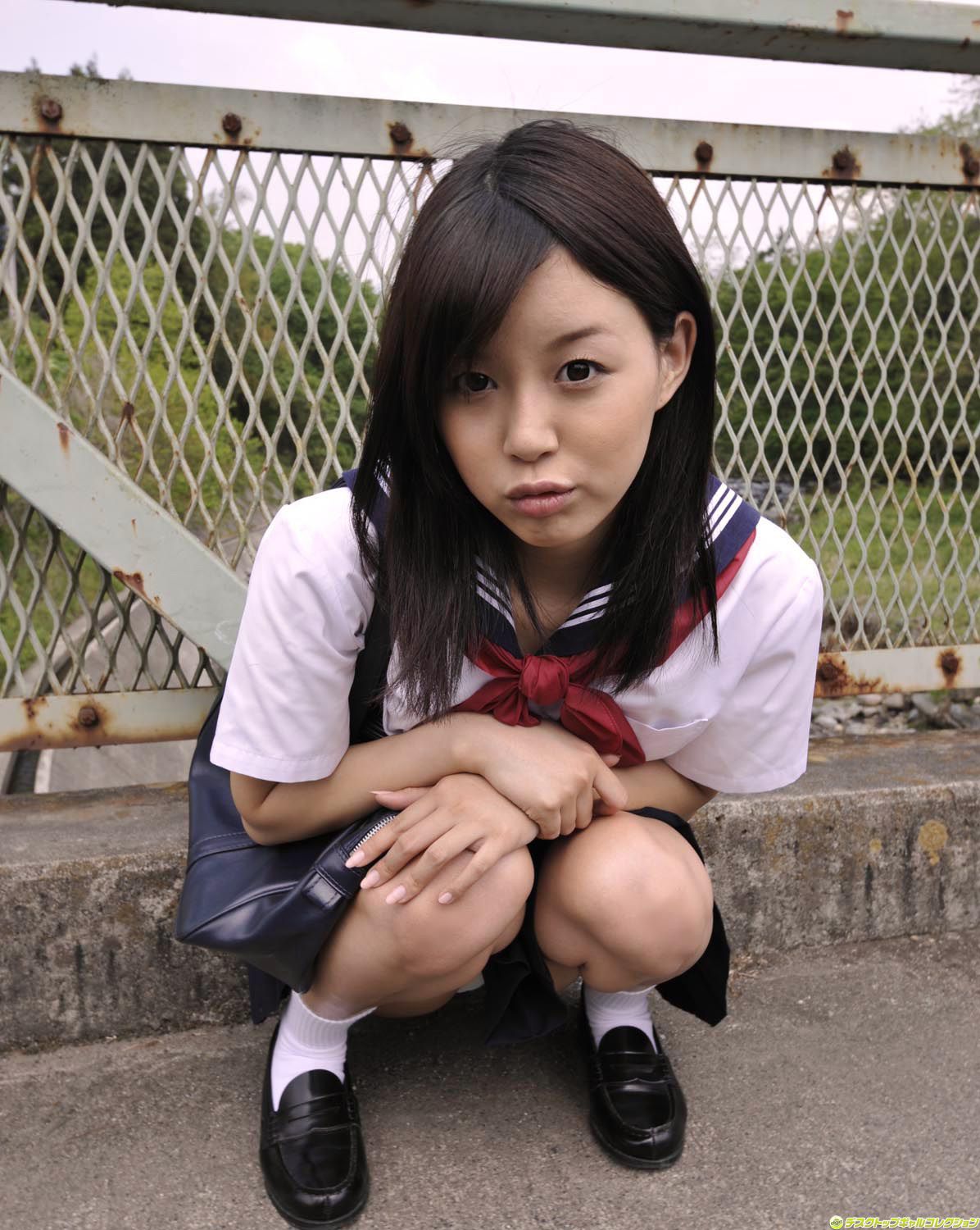 NO.892 Tsukasa Aoi 葵司/葵つかさ-图32