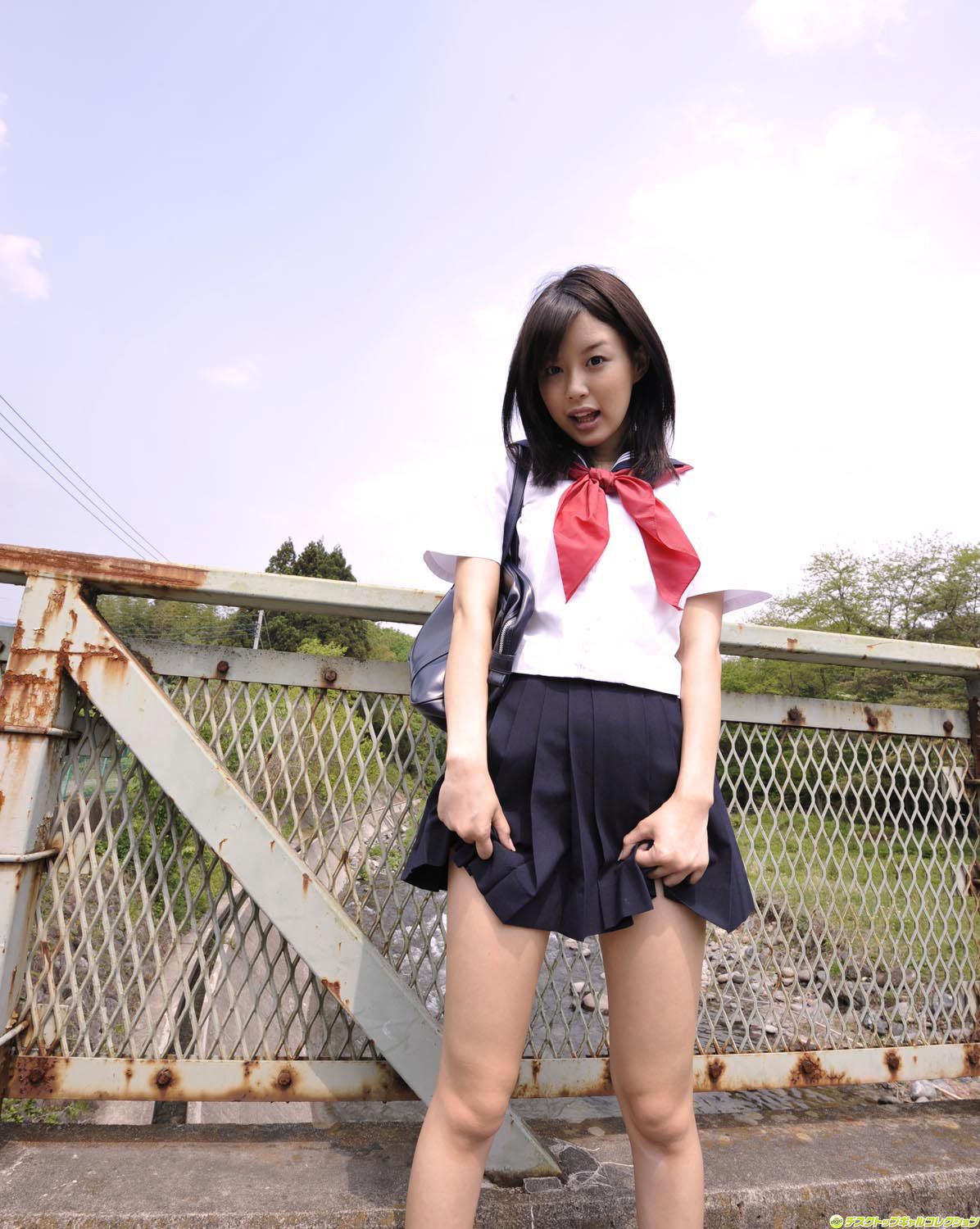 NO.892 Tsukasa Aoi 葵司/葵つかさ-图33