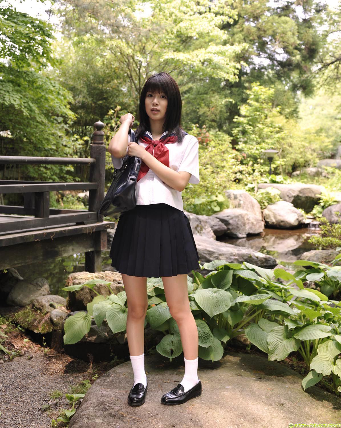 NO.892 Tsukasa Aoi 葵司/葵つかさ-图37