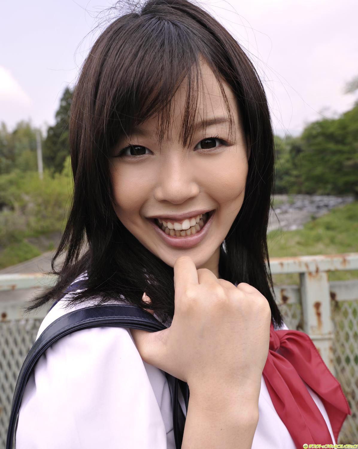 NO.892 Tsukasa Aoi 葵司/葵つかさ-图39