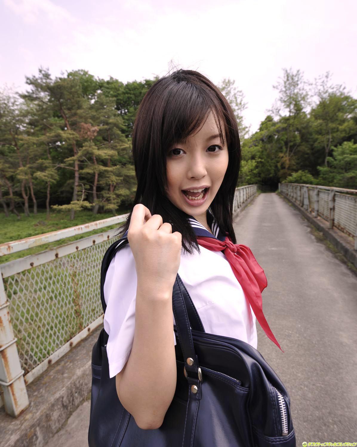 NO.892 Tsukasa Aoi 葵司/葵つかさ-图40