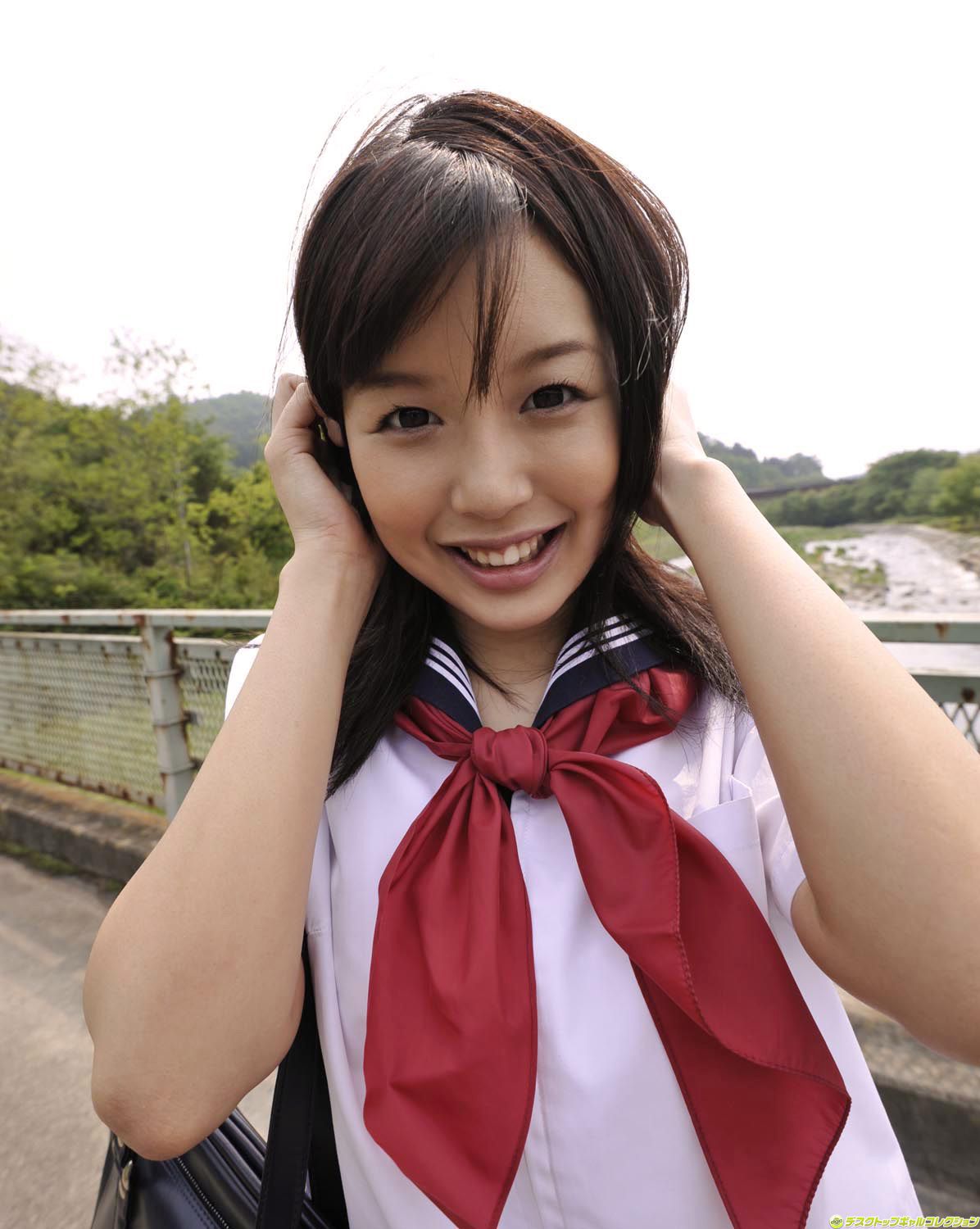 NO.892 Tsukasa Aoi 葵司/葵つかさ-图41