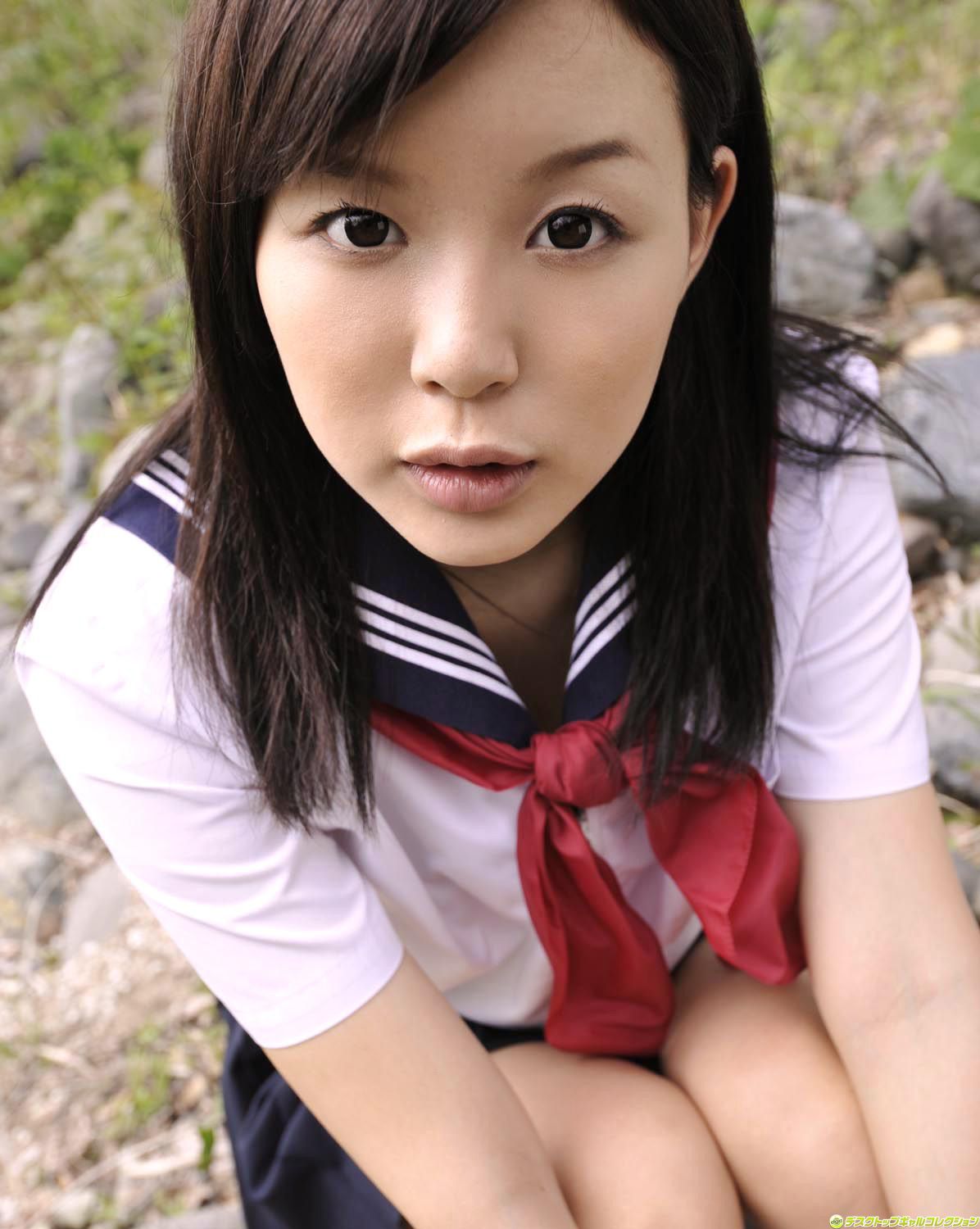 NO.892 Tsukasa Aoi 葵司/葵つかさ-图43