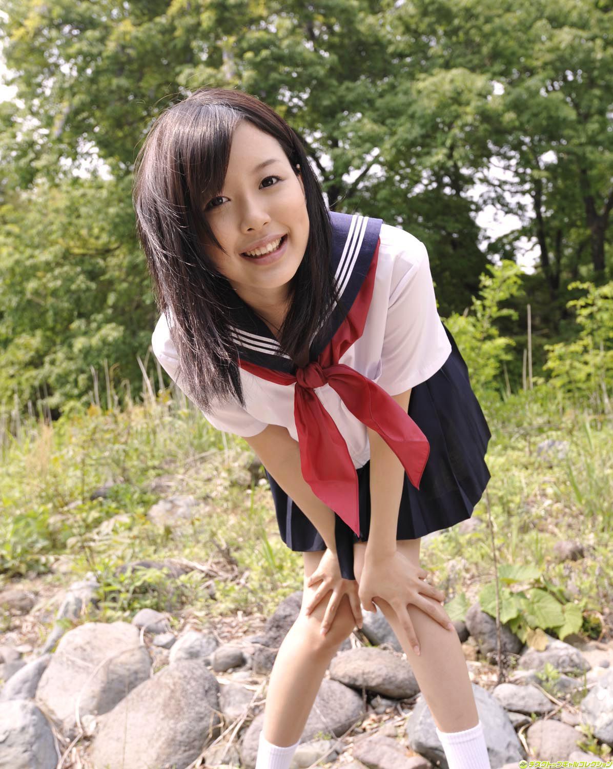 NO.892 Tsukasa Aoi 葵司/葵つかさ-图44