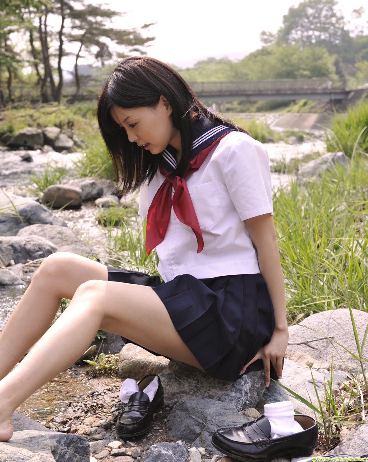 NO.892 Tsukasa Aoi 葵司/葵つかさ-图52