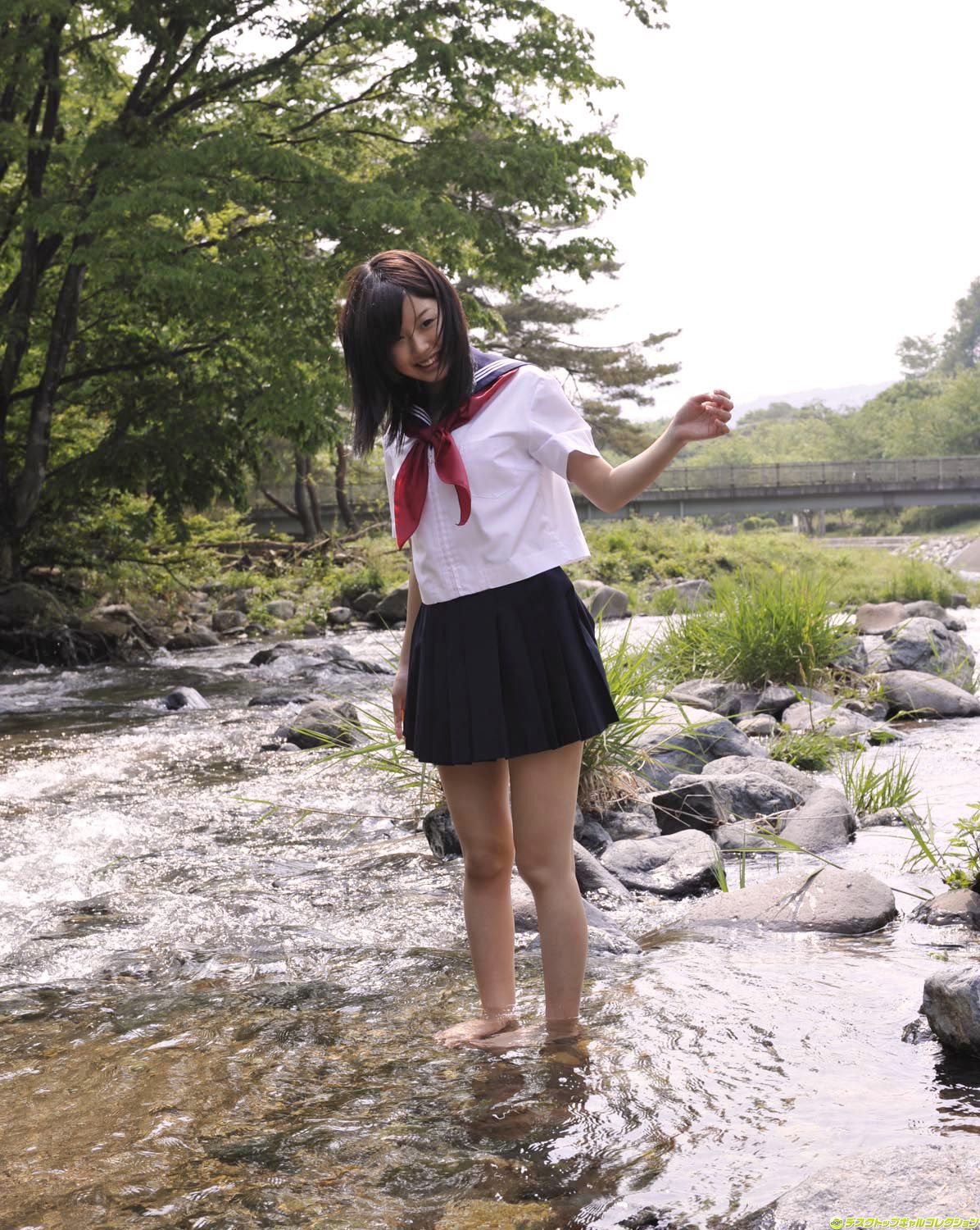 NO.892 Tsukasa Aoi 葵司/葵つかさ-图55