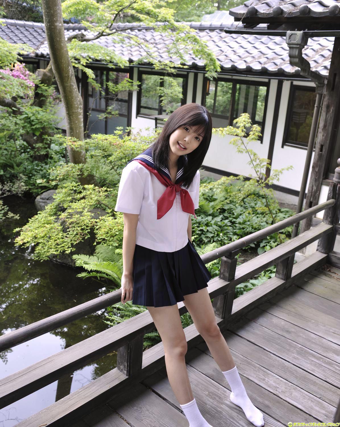 NO.892 Tsukasa Aoi 葵司/葵つかさ-图57