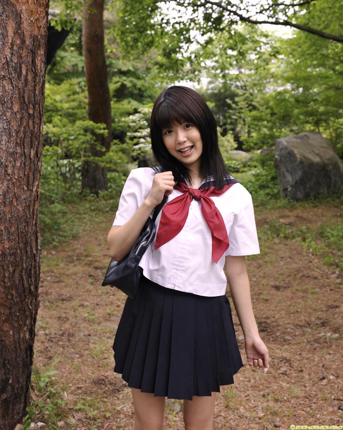 NO.892 Tsukasa Aoi 葵司/葵つかさ-图59