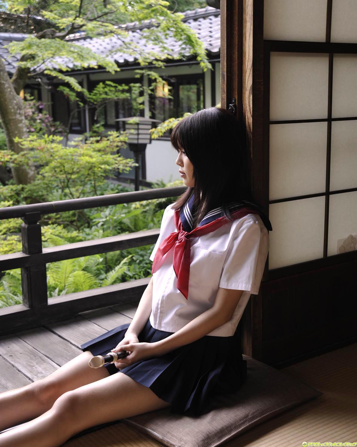 NO.892 Tsukasa Aoi 葵司/葵つかさ-图62