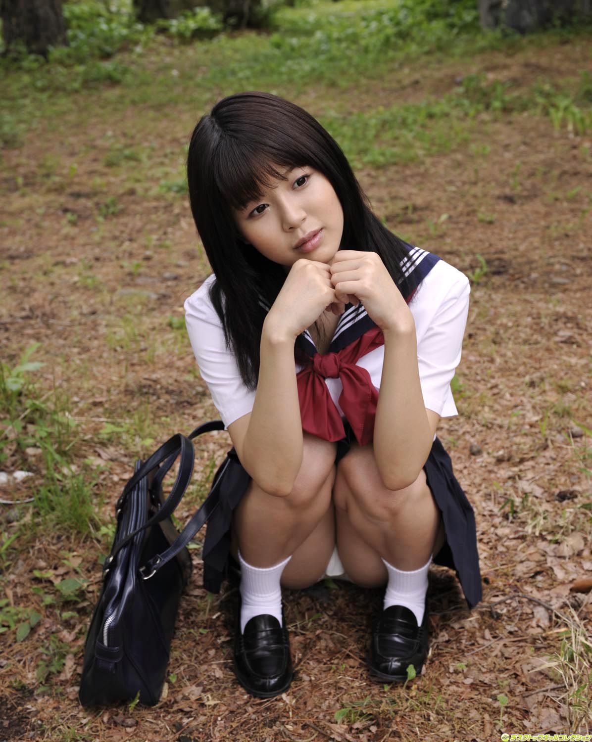 NO.892 Tsukasa Aoi 葵司/葵つかさ-图70