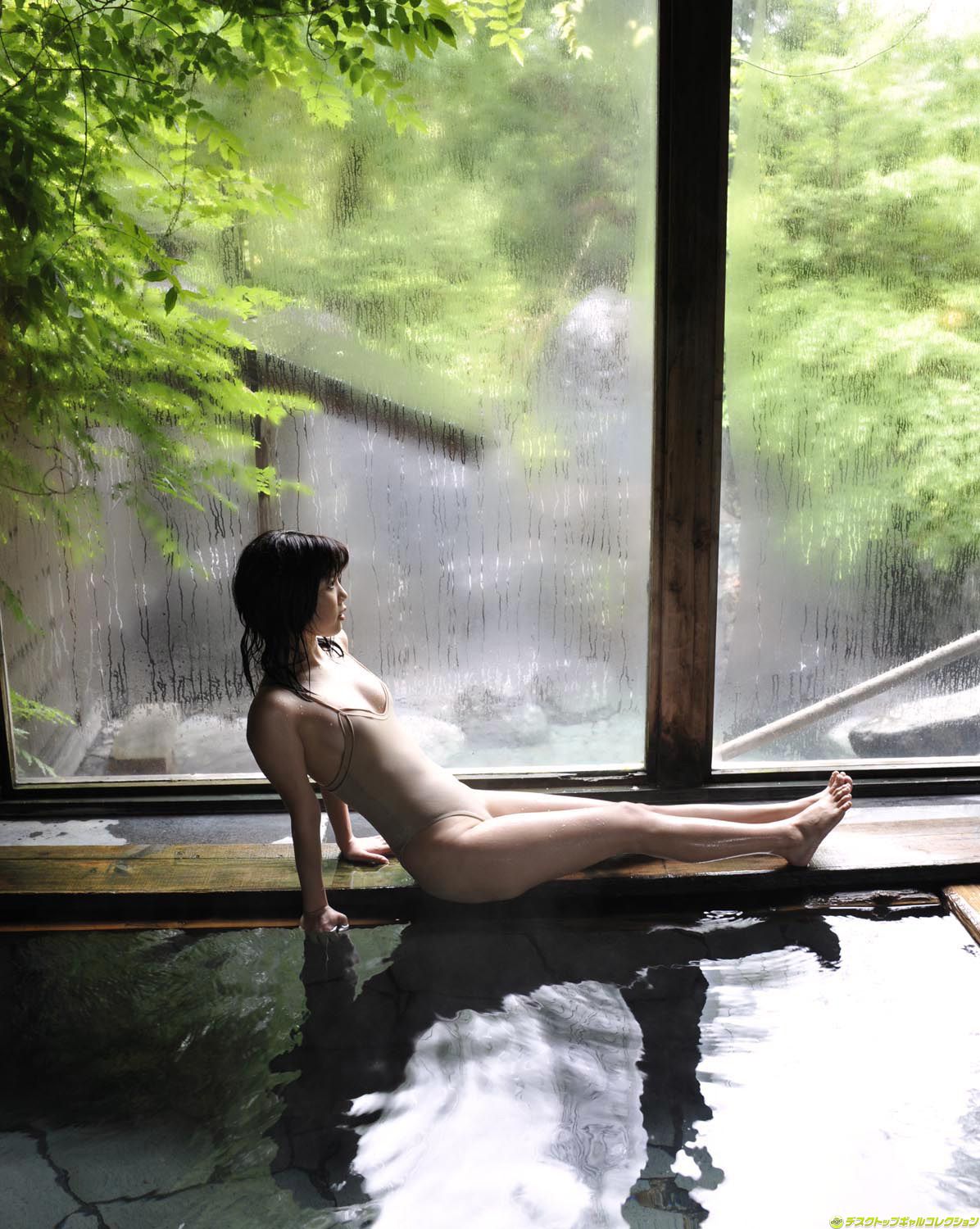 NO.892 Tsukasa Aoi 葵司/葵つかさ-图73