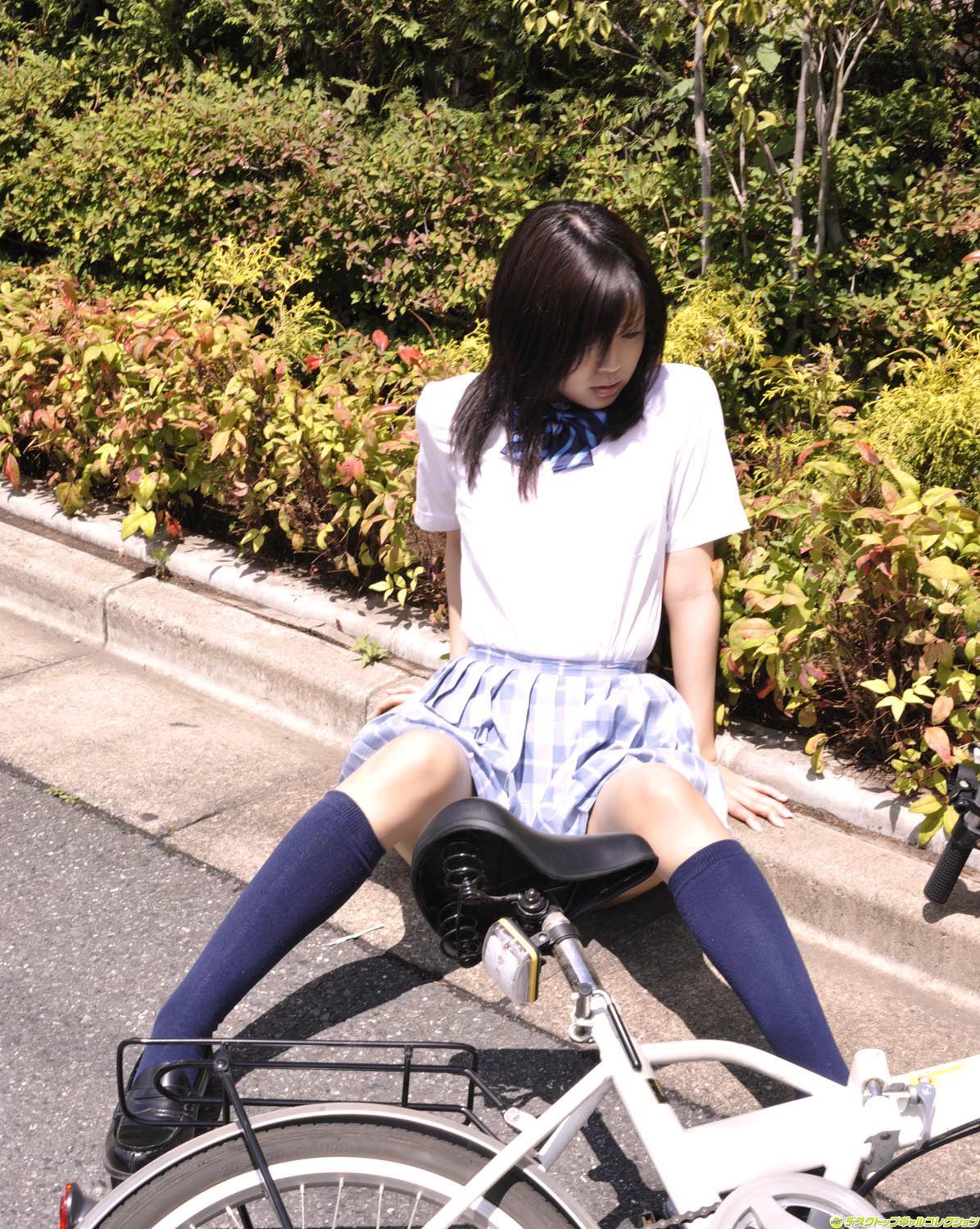 NO.892 Tsukasa Aoi 葵司/葵つかさ-图80