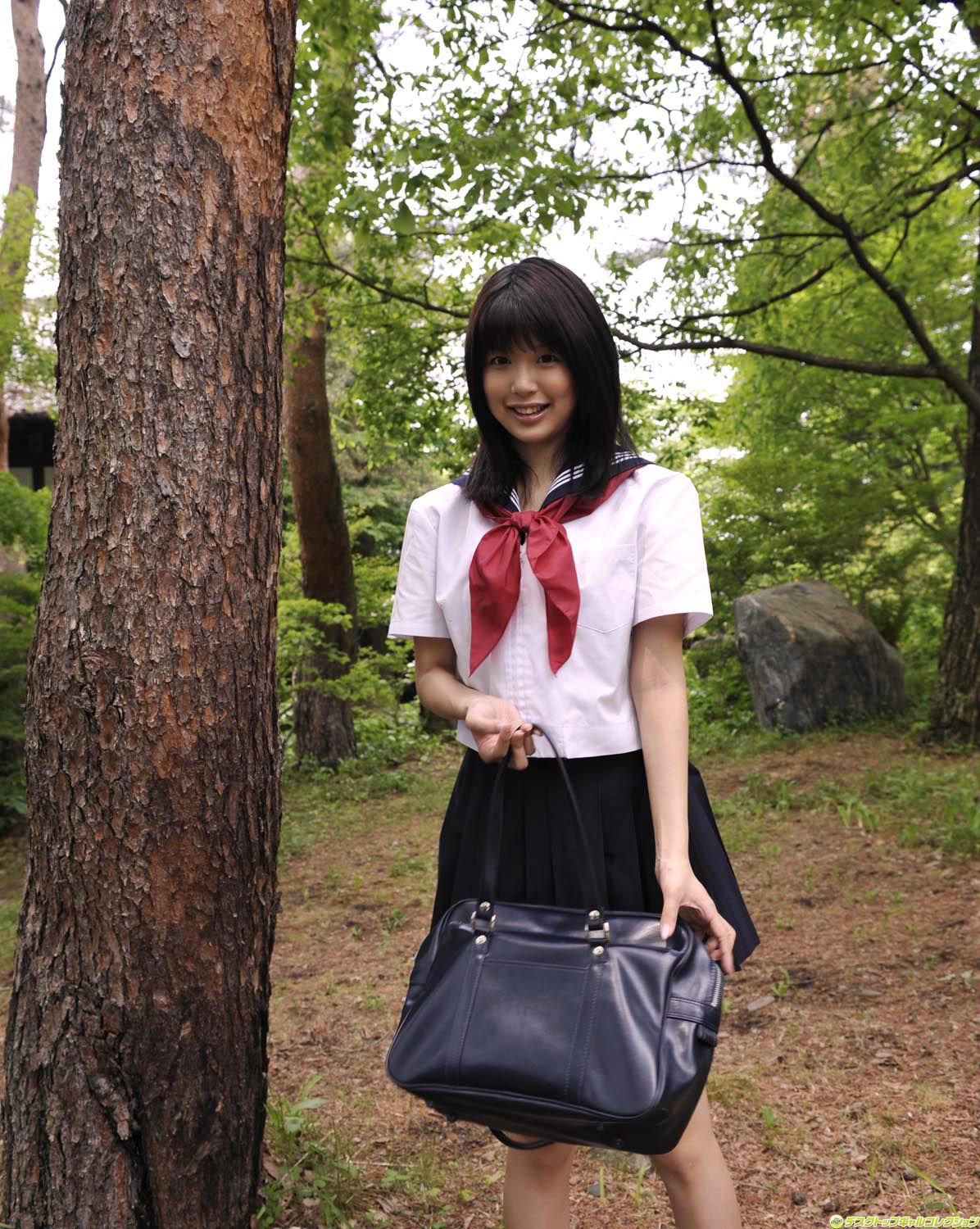 NO.892 Tsukasa Aoi 葵司/葵つかさ-图81