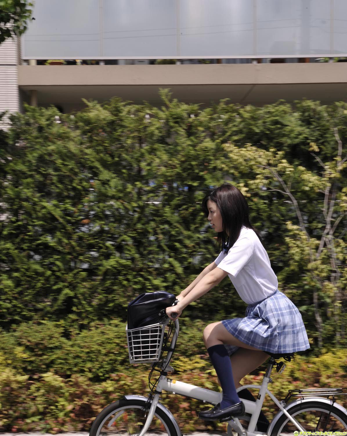 NO.892 Tsukasa Aoi 葵司/葵つかさ-图83