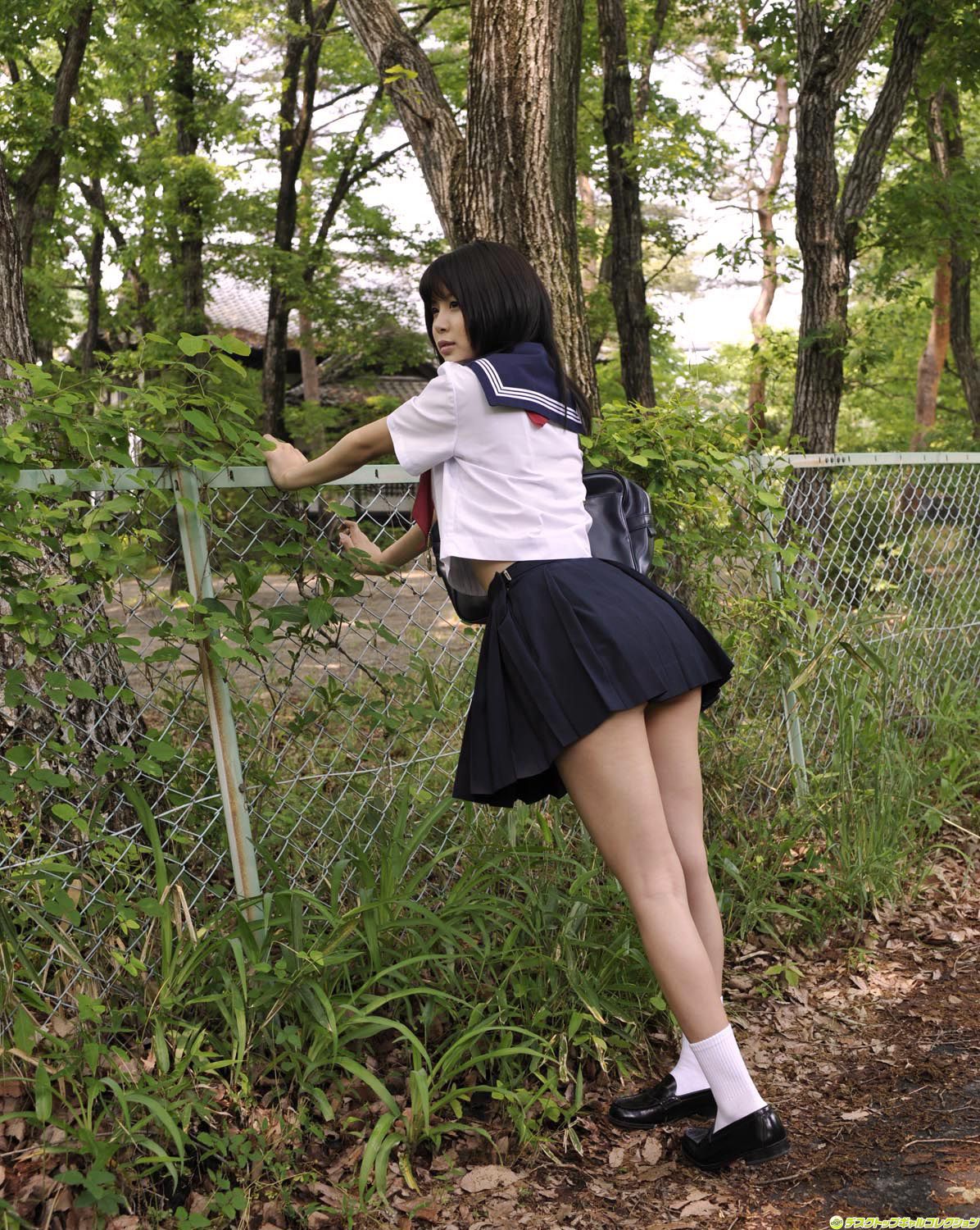 NO.892 Tsukasa Aoi 葵司/葵つかさ-图92