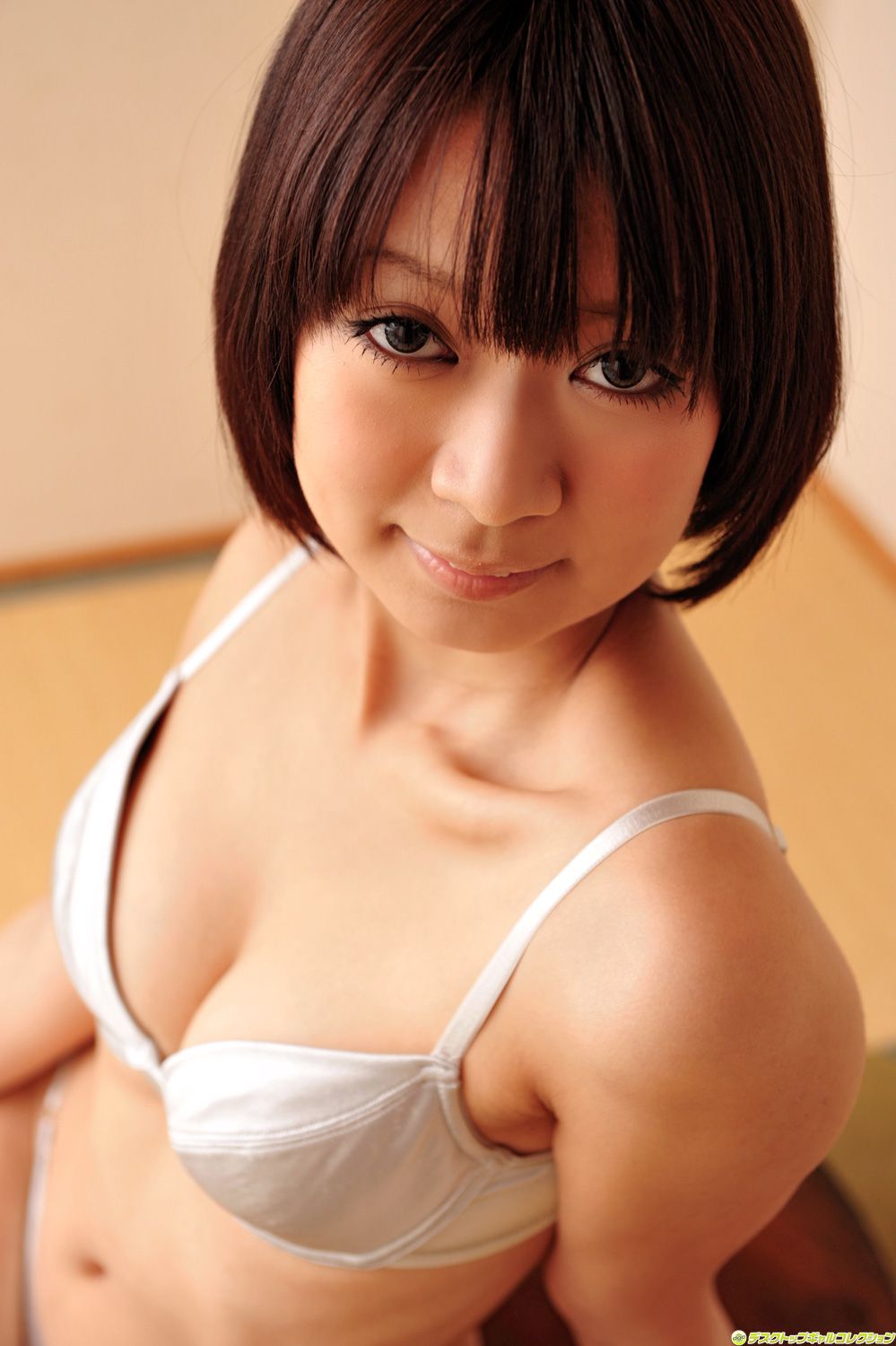 NO.895 Kei Miyatsuka 宮塚蛍 制服美少女天国-图65