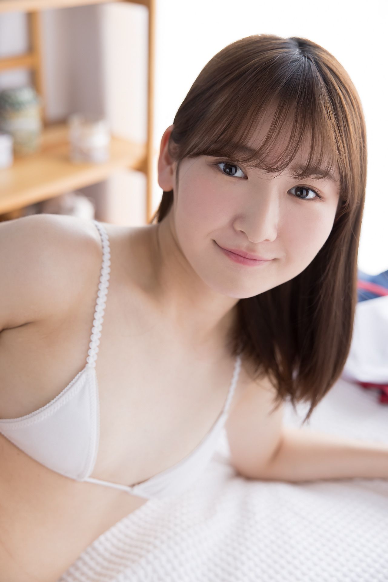 Asami Kondou 近藤あさみ - Limited Gallery 31.2-图18