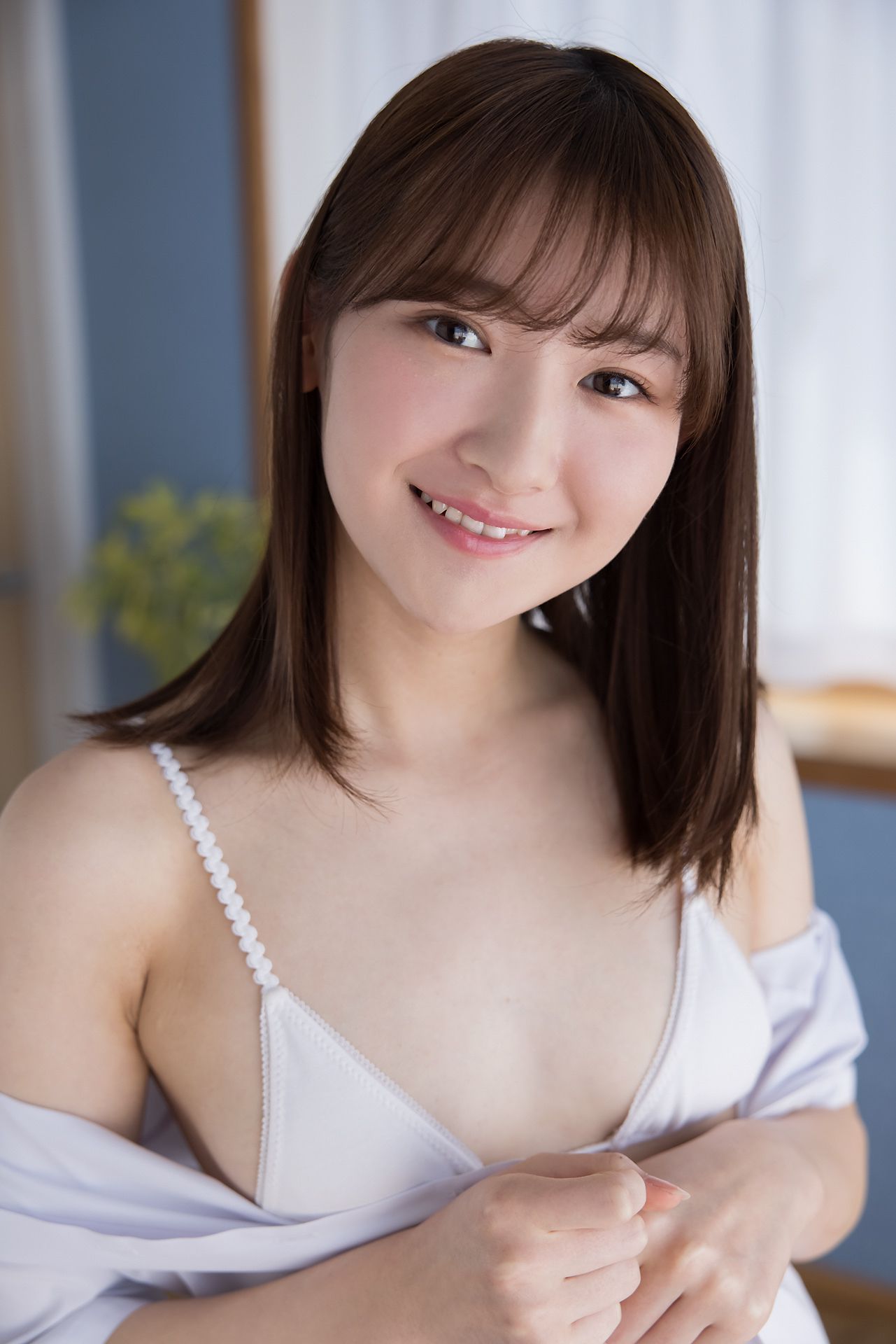 Asami Kondou 近藤あさみ - Limited Gallery 31.2-图4