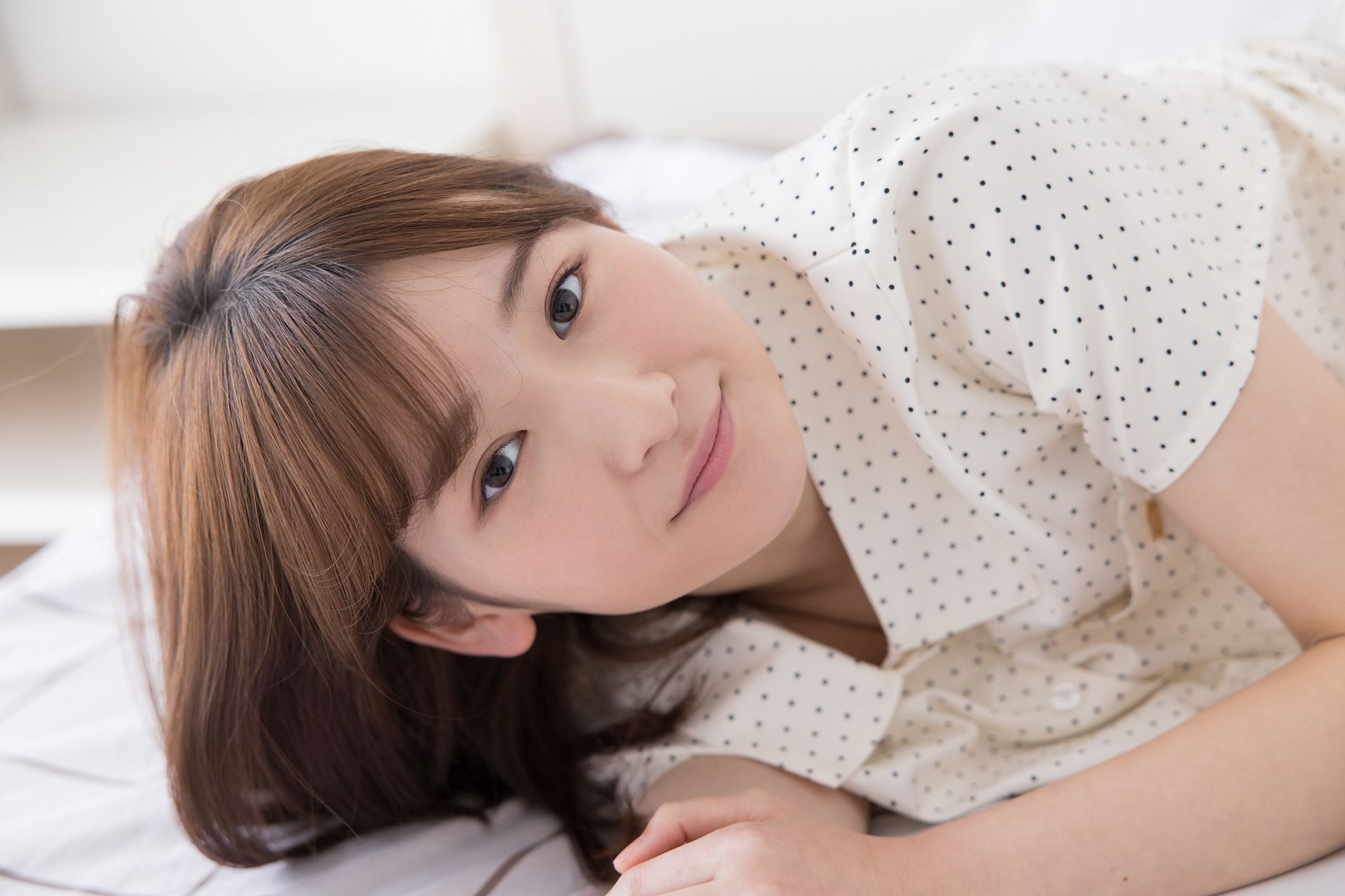 Asami Kondou 近藤あさみ - Limited Gallery 31.3-图14