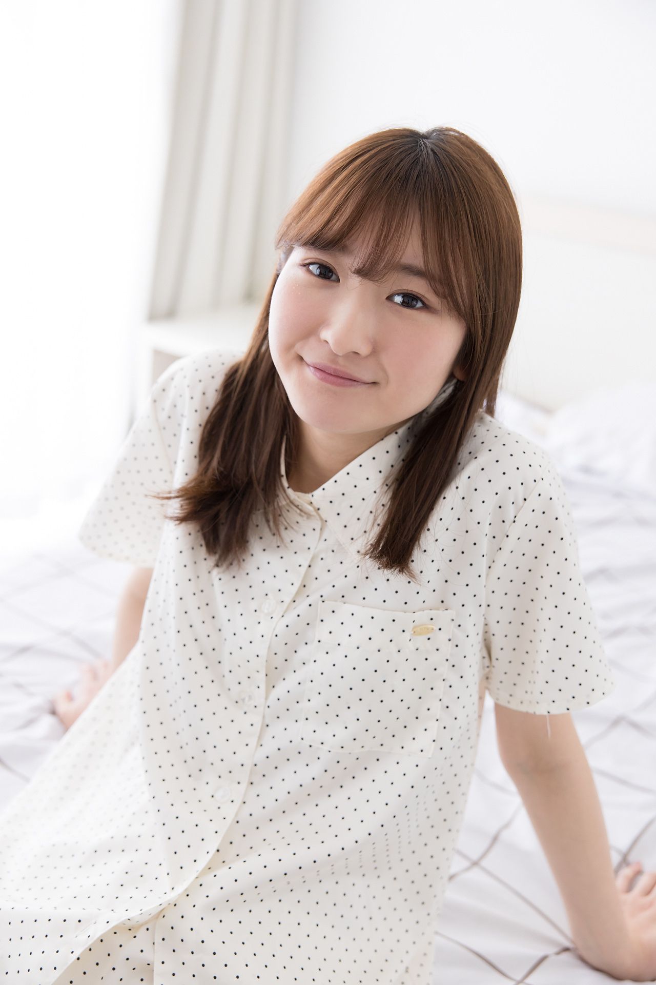 Asami Kondou 近藤あさみ - Limited Gallery 31.3-图16